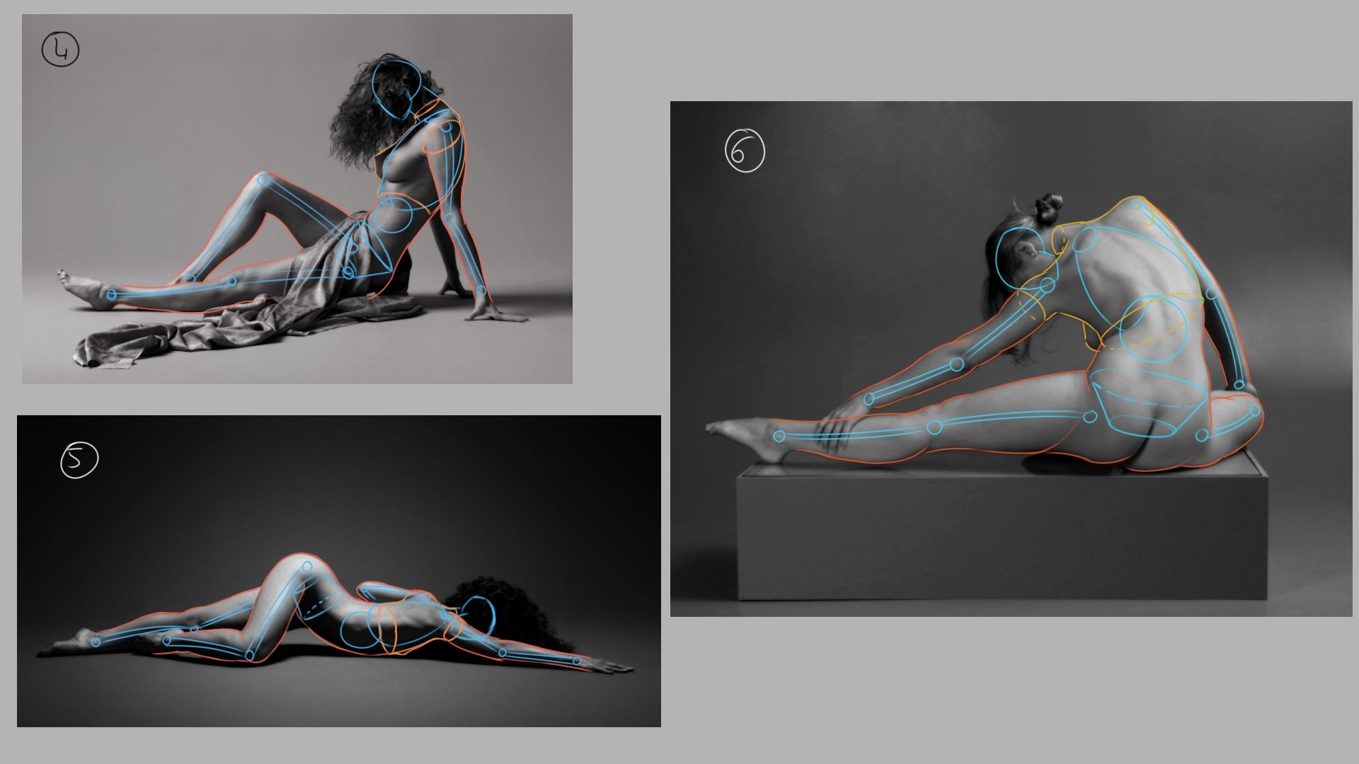 Chapitre 10, exercice 3 par foucal