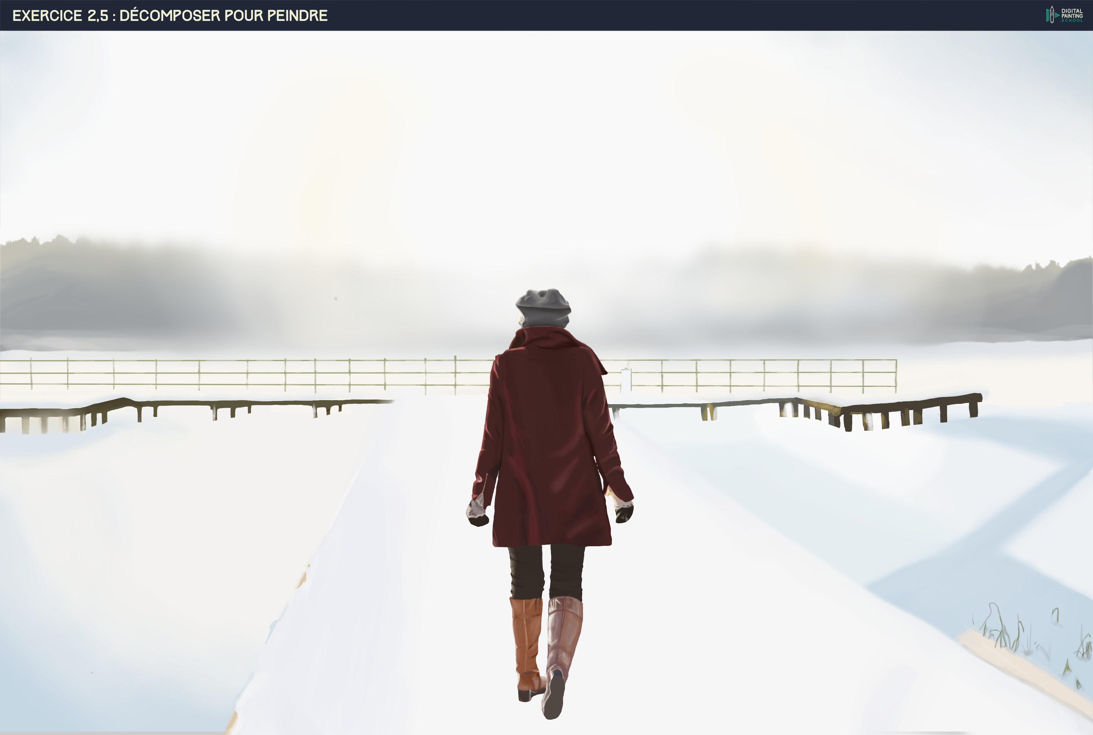 final-1 par MelodieDeroose