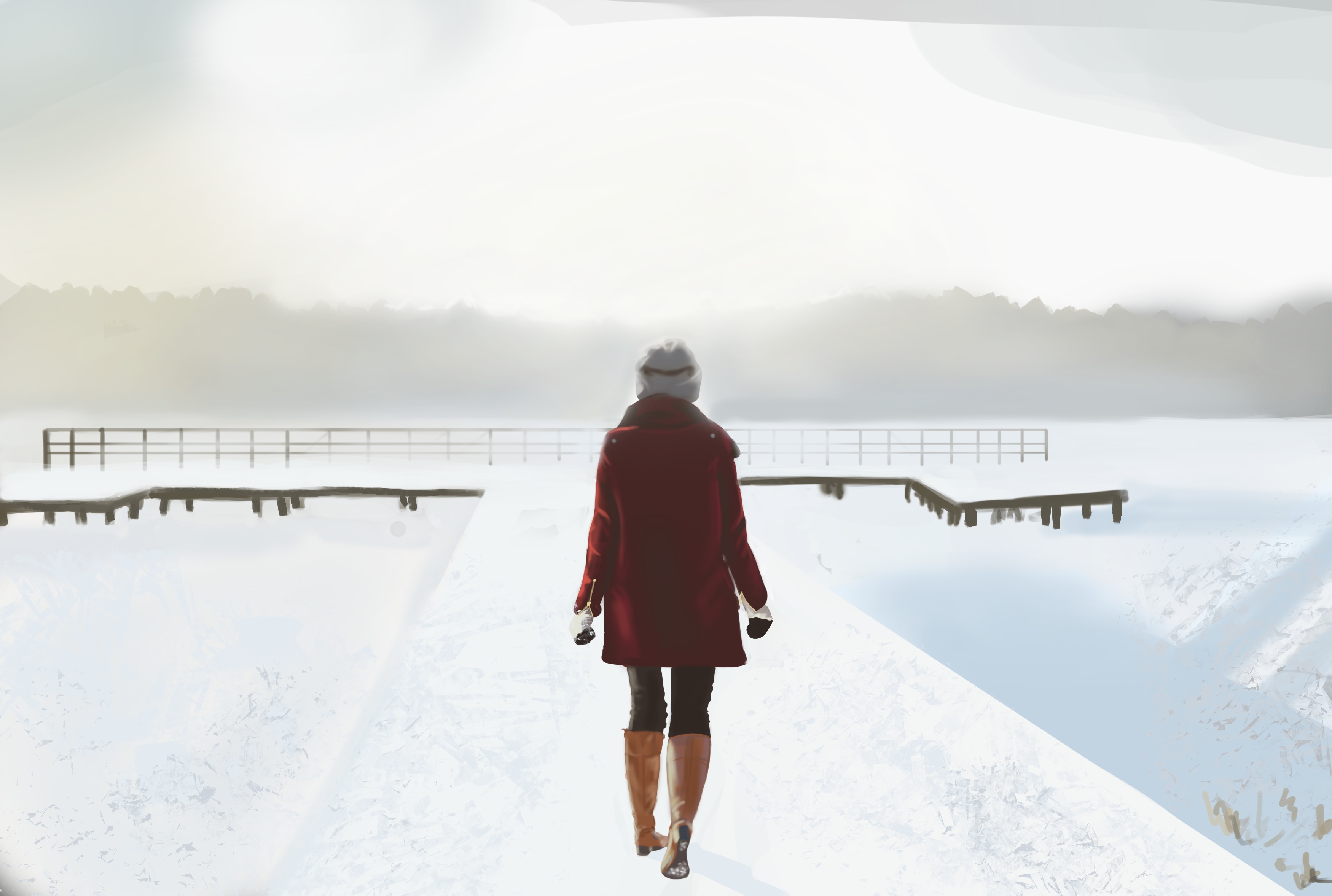 Exercice 2.5 - chapitre 1 par psylo