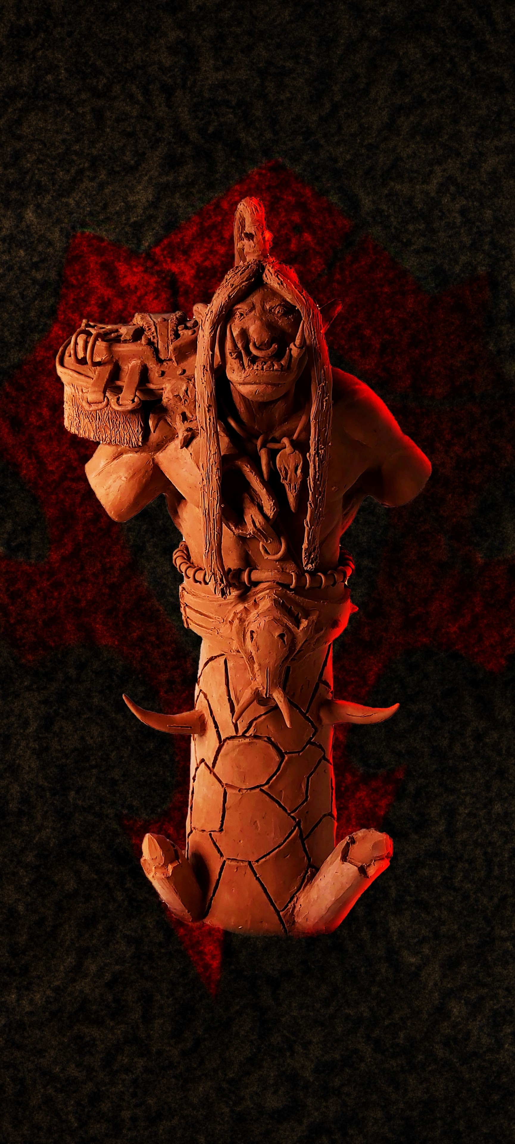 Final_statuette-min par walter_pizzichi