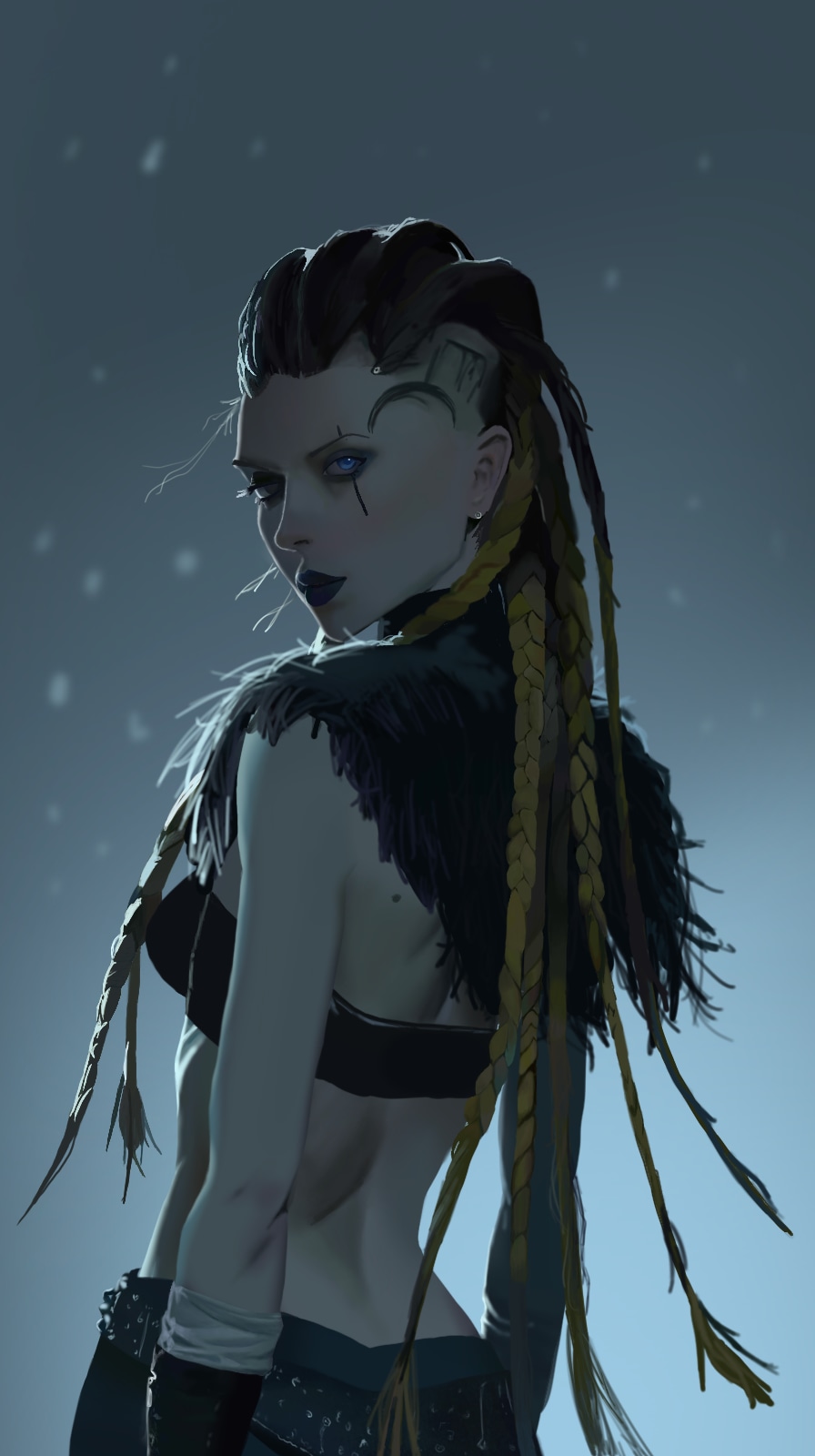 03092025 par antton64