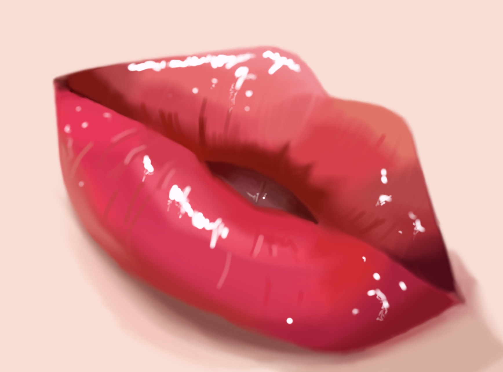 19102025 par antton64