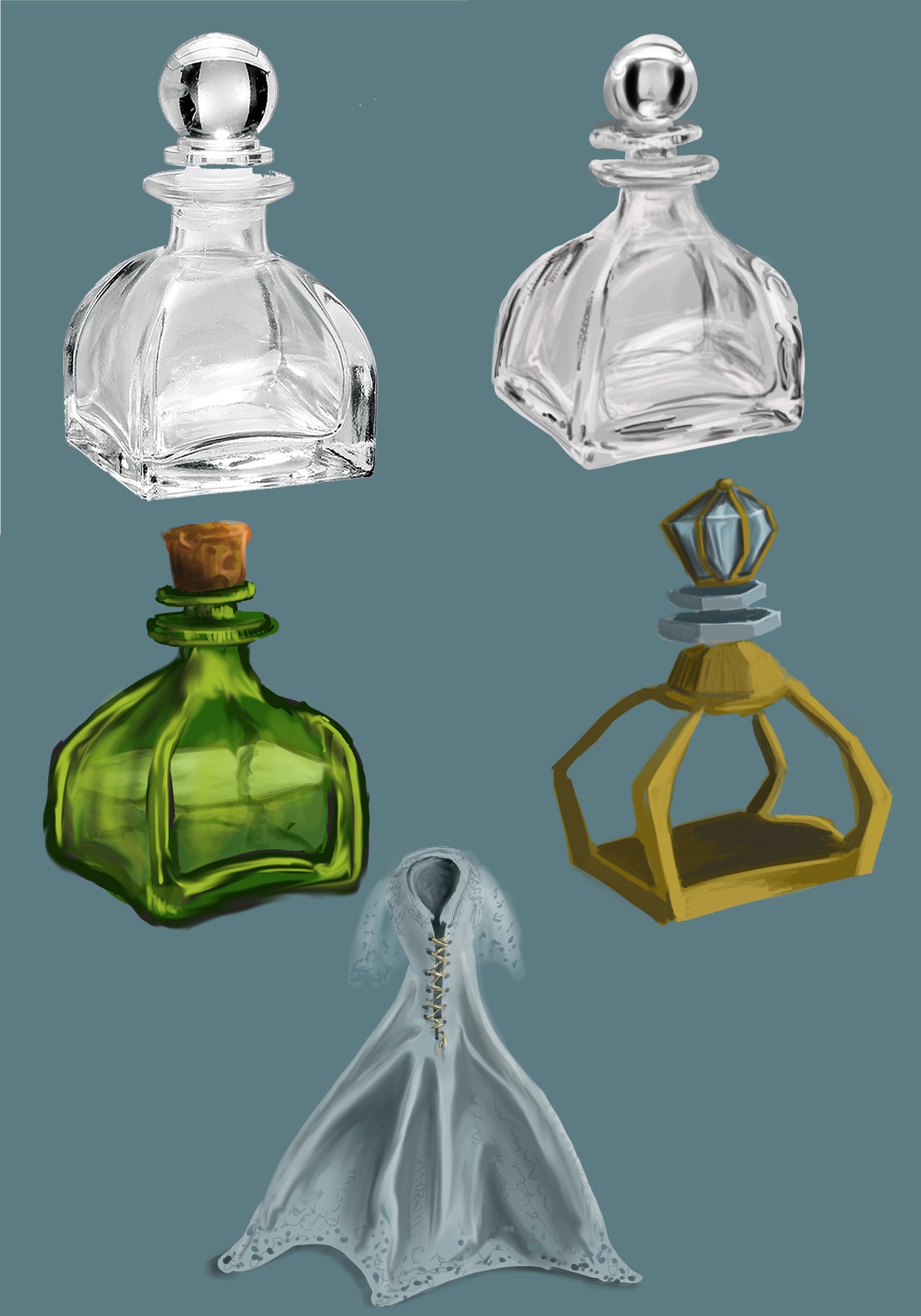 Mes cours 2nd partie 2023-2024 par nova