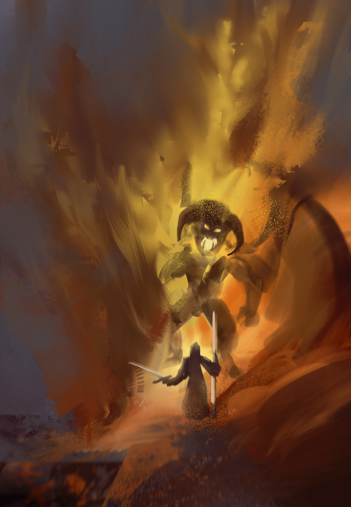 flamme-2-balrog-633e19c1.png