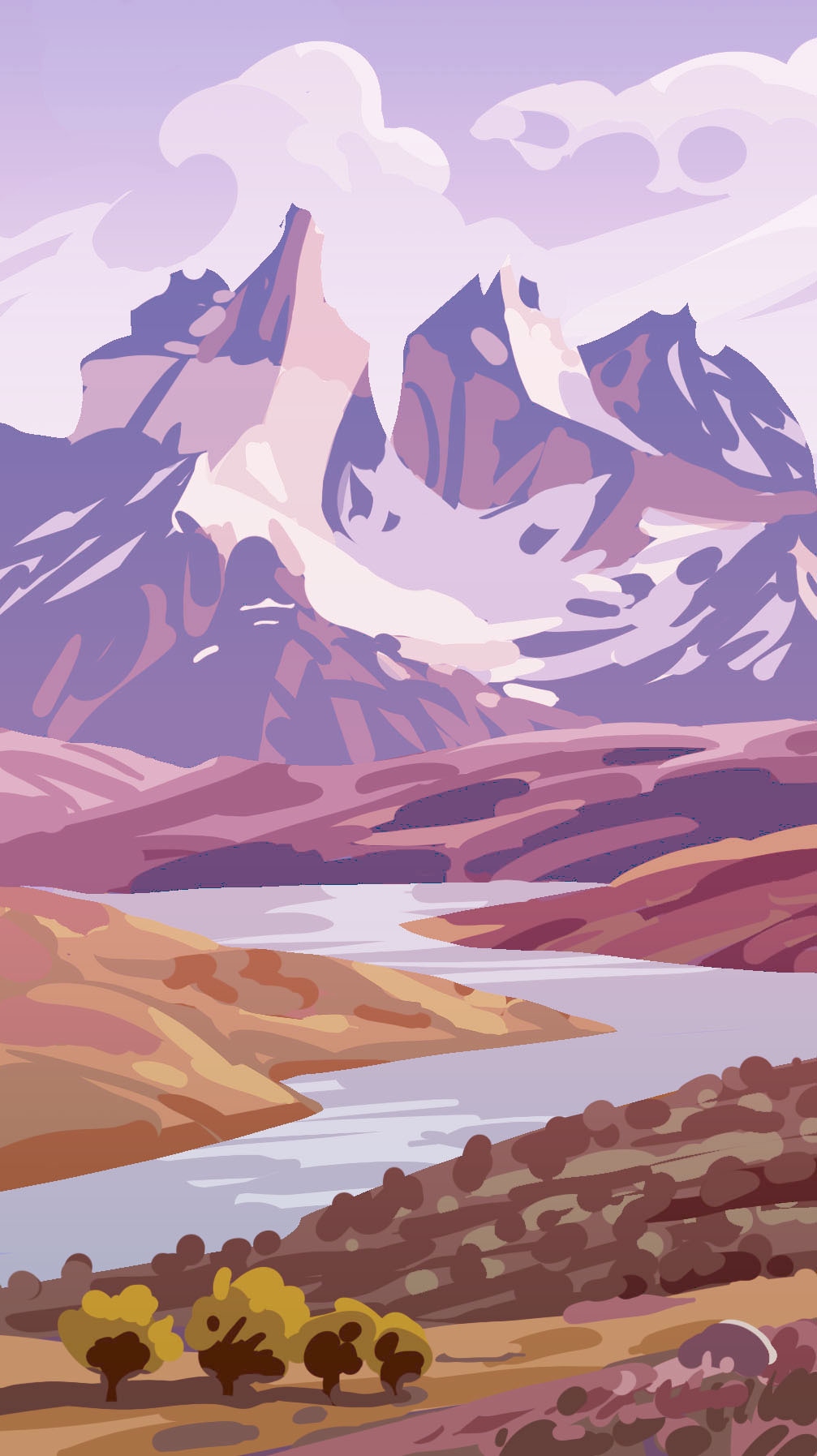 study par guillaume gdr