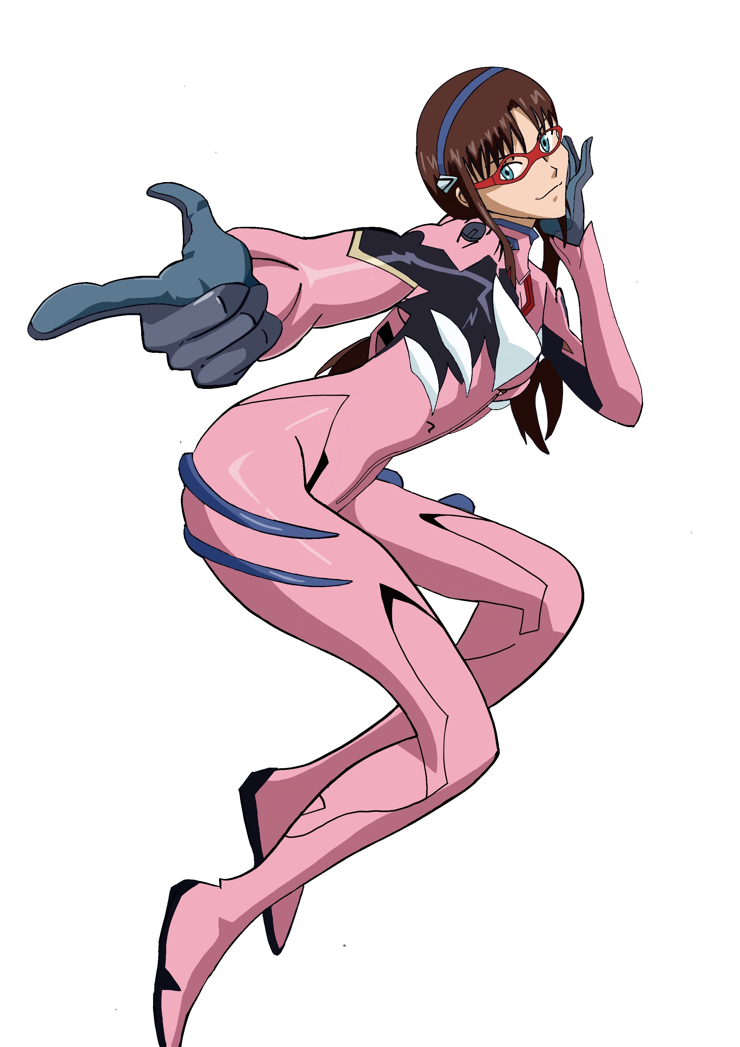 A journey to become artist par Diltiazen