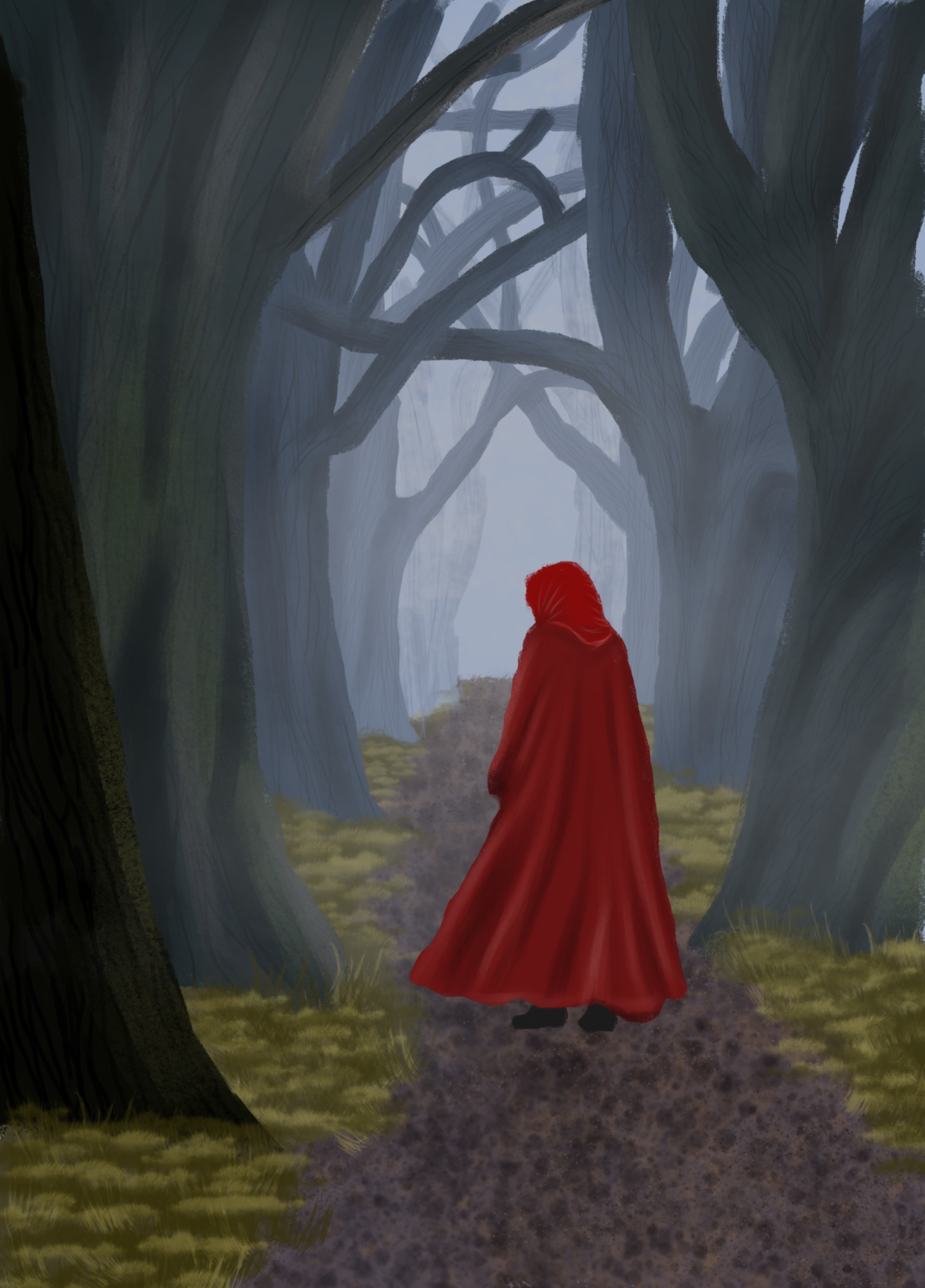 Projet Chapitre 0 par Sha