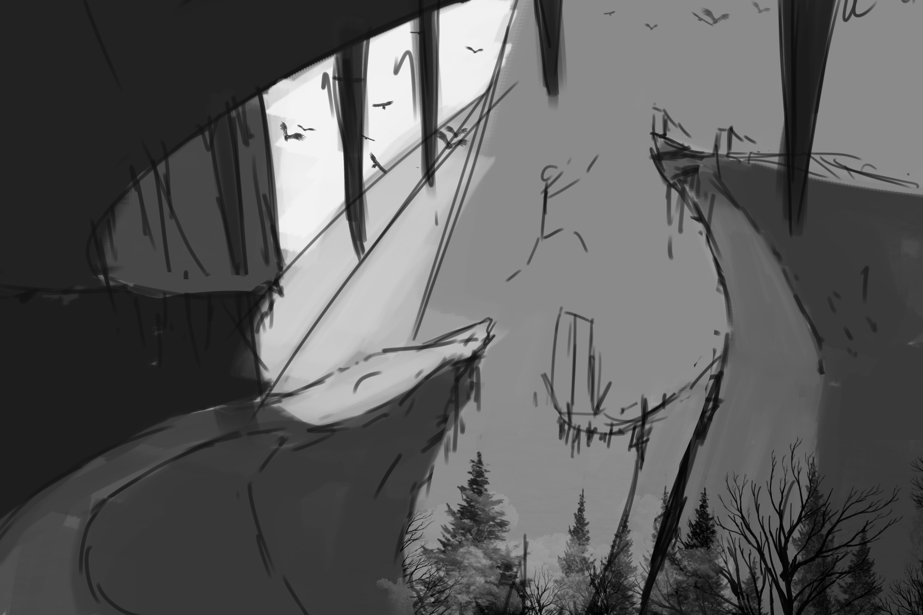 besoin d'un squig chauffant par lagarzoute