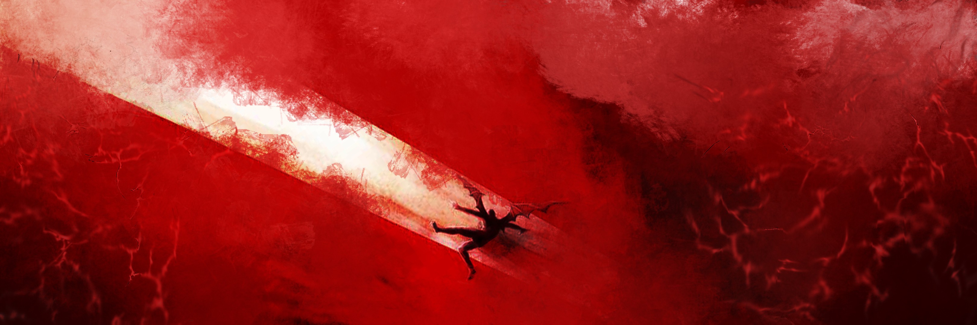 slash demon par j¡nkø