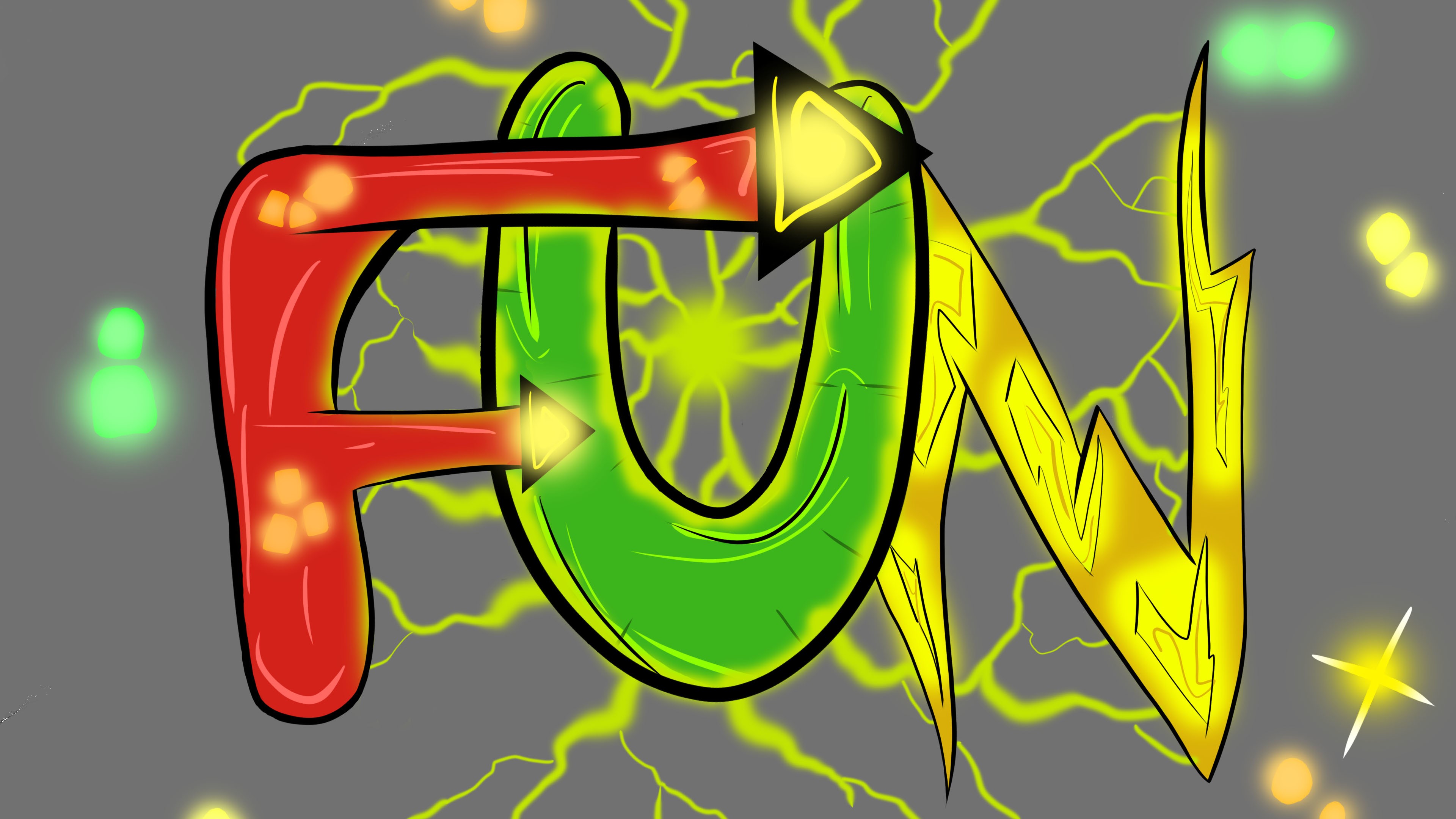 fun par tibodessin