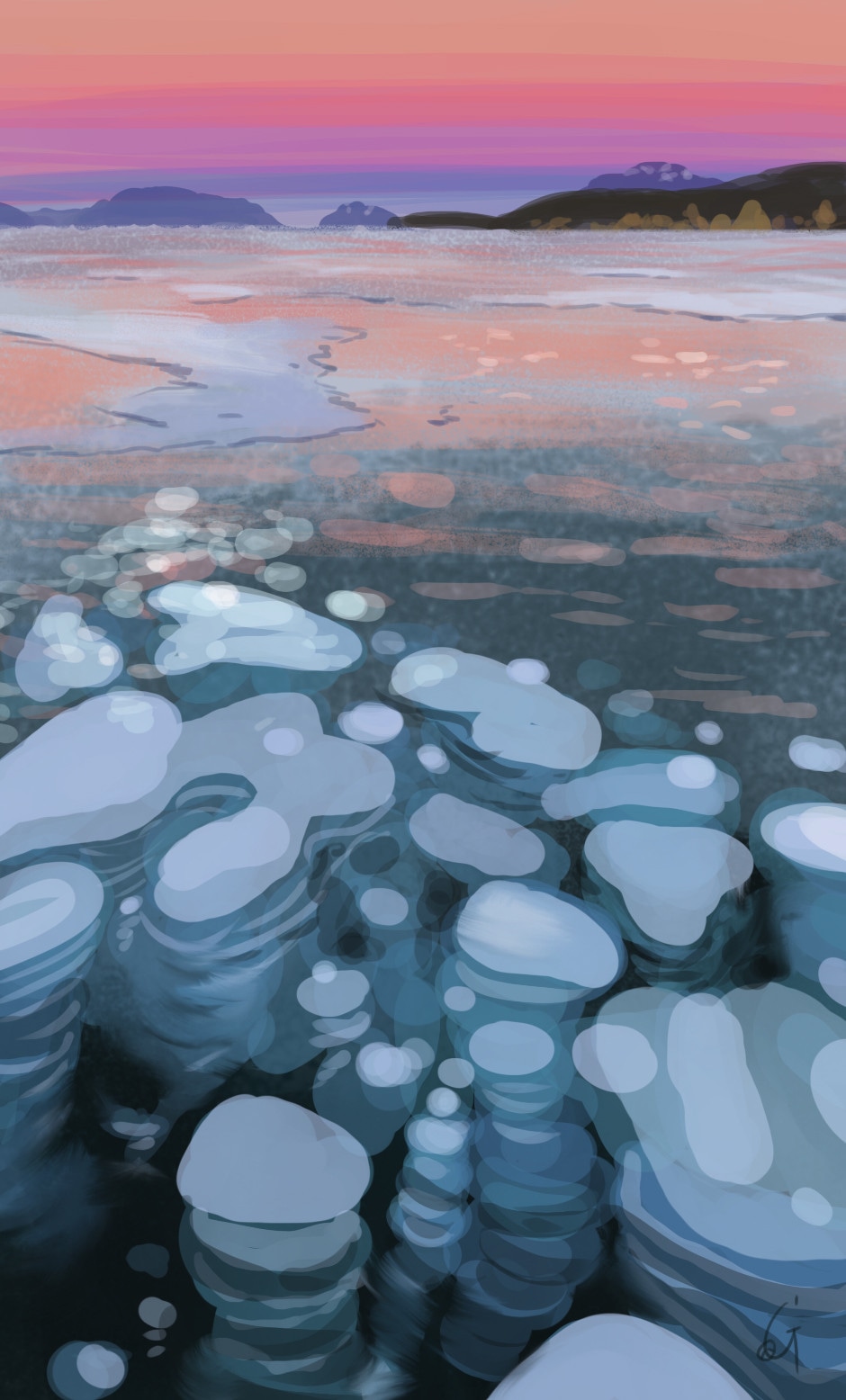 30min study par Got'