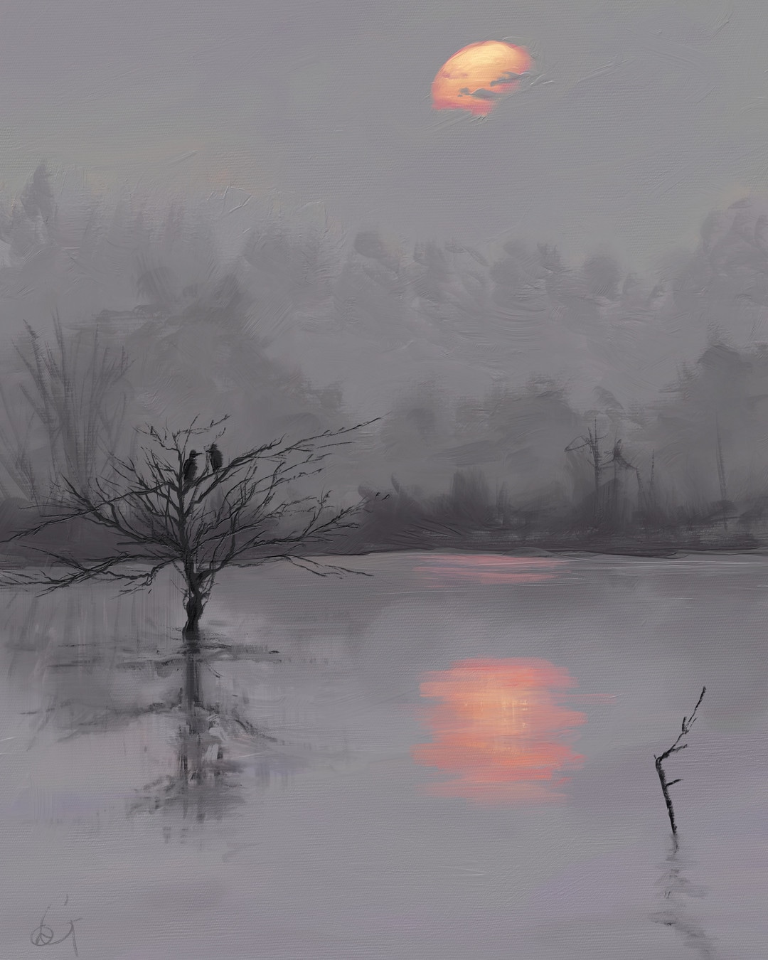 Rebelle7 Test par Got'