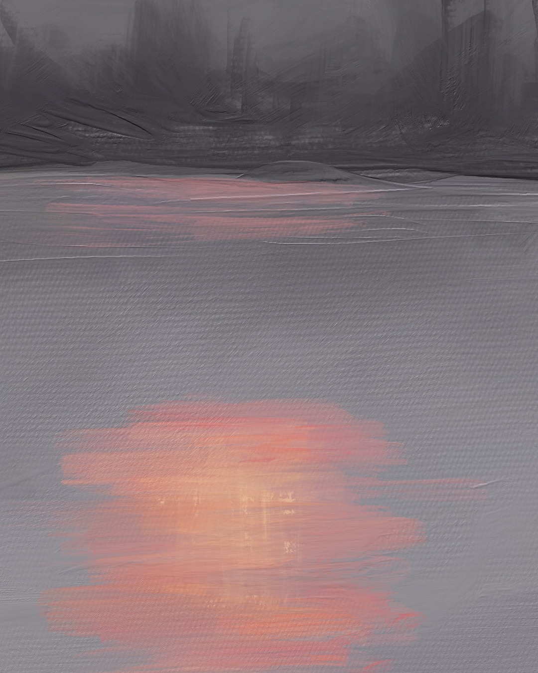 Rebelle7 Test par Got'