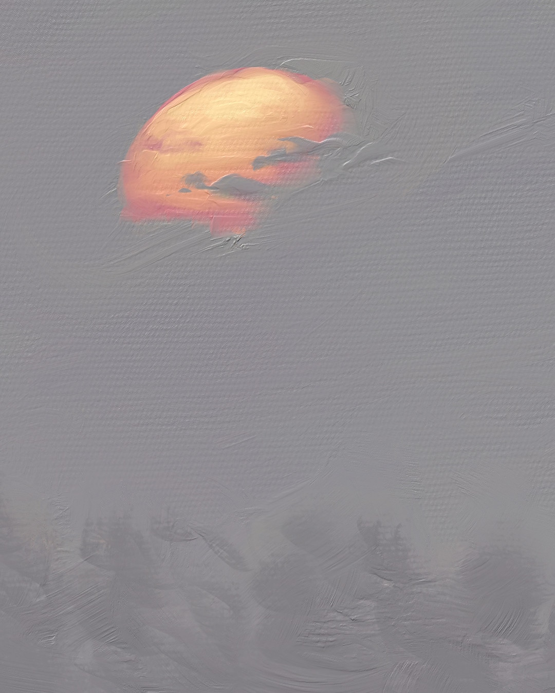 Rebelle7 Test par Got'