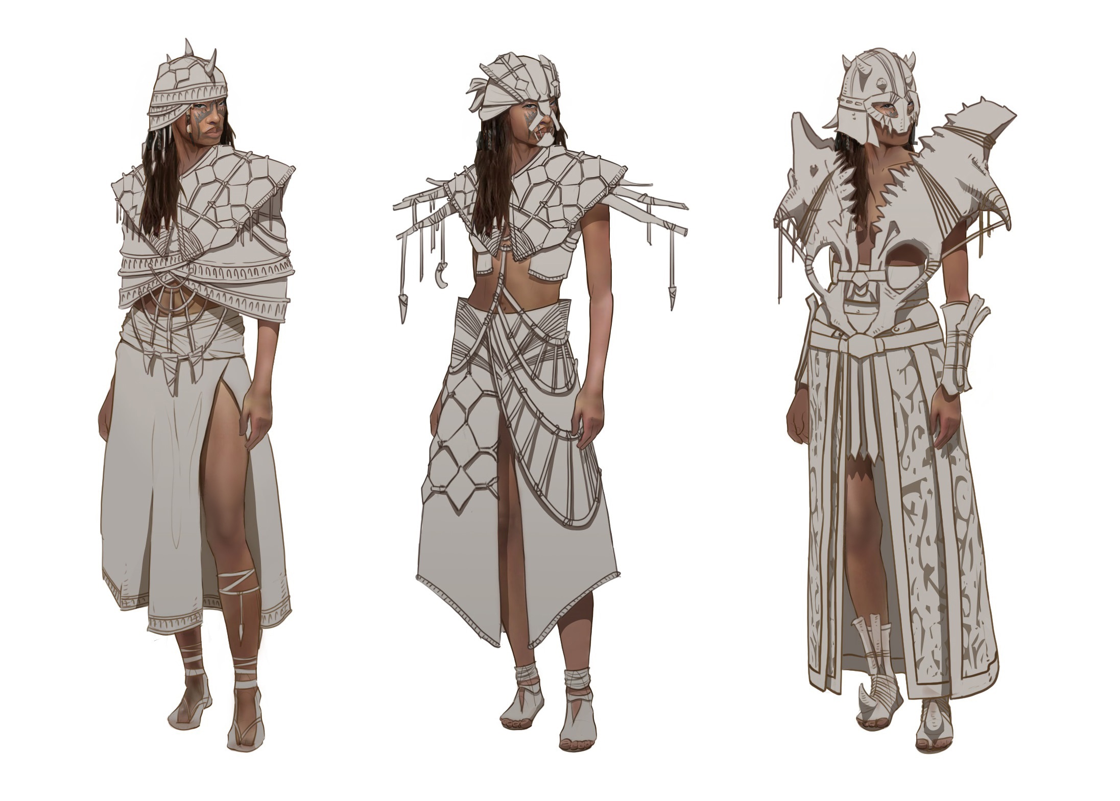 Dragon Slayer - Mage par yokai