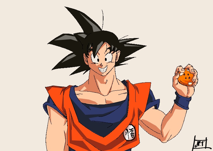 Mes dessins avant les cours - pour garder une trace par NayuriTsuri