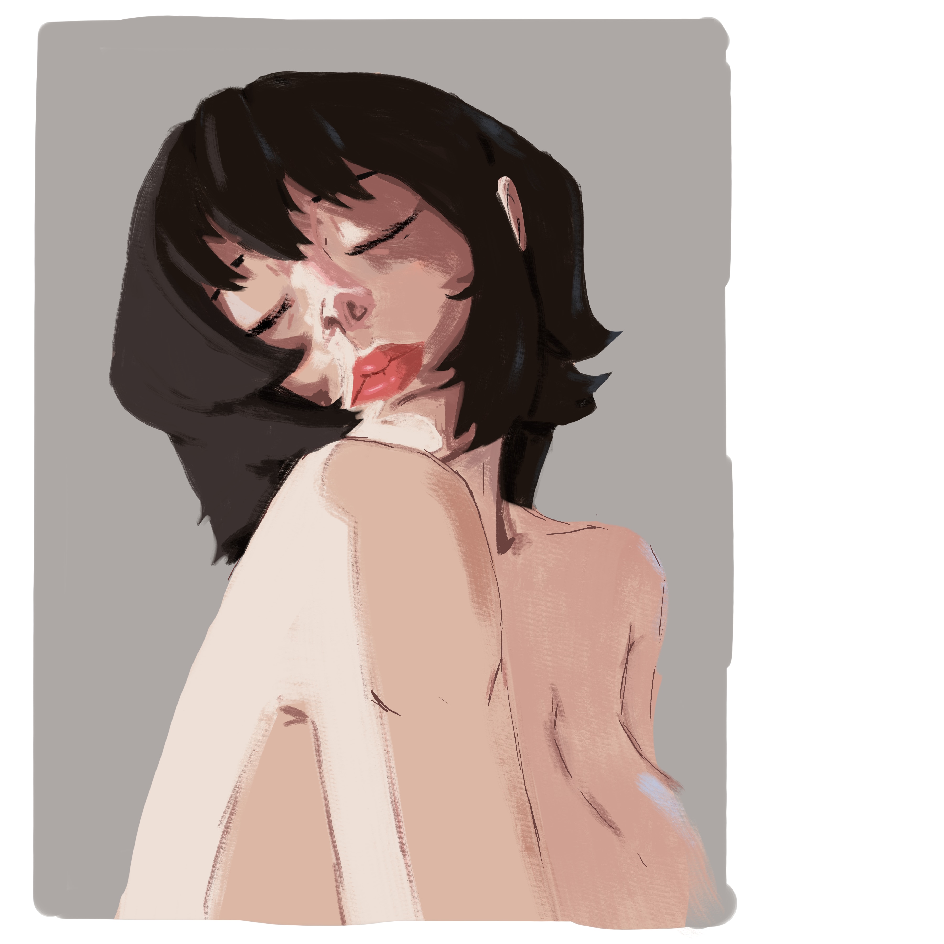 grand retour par lendarthe