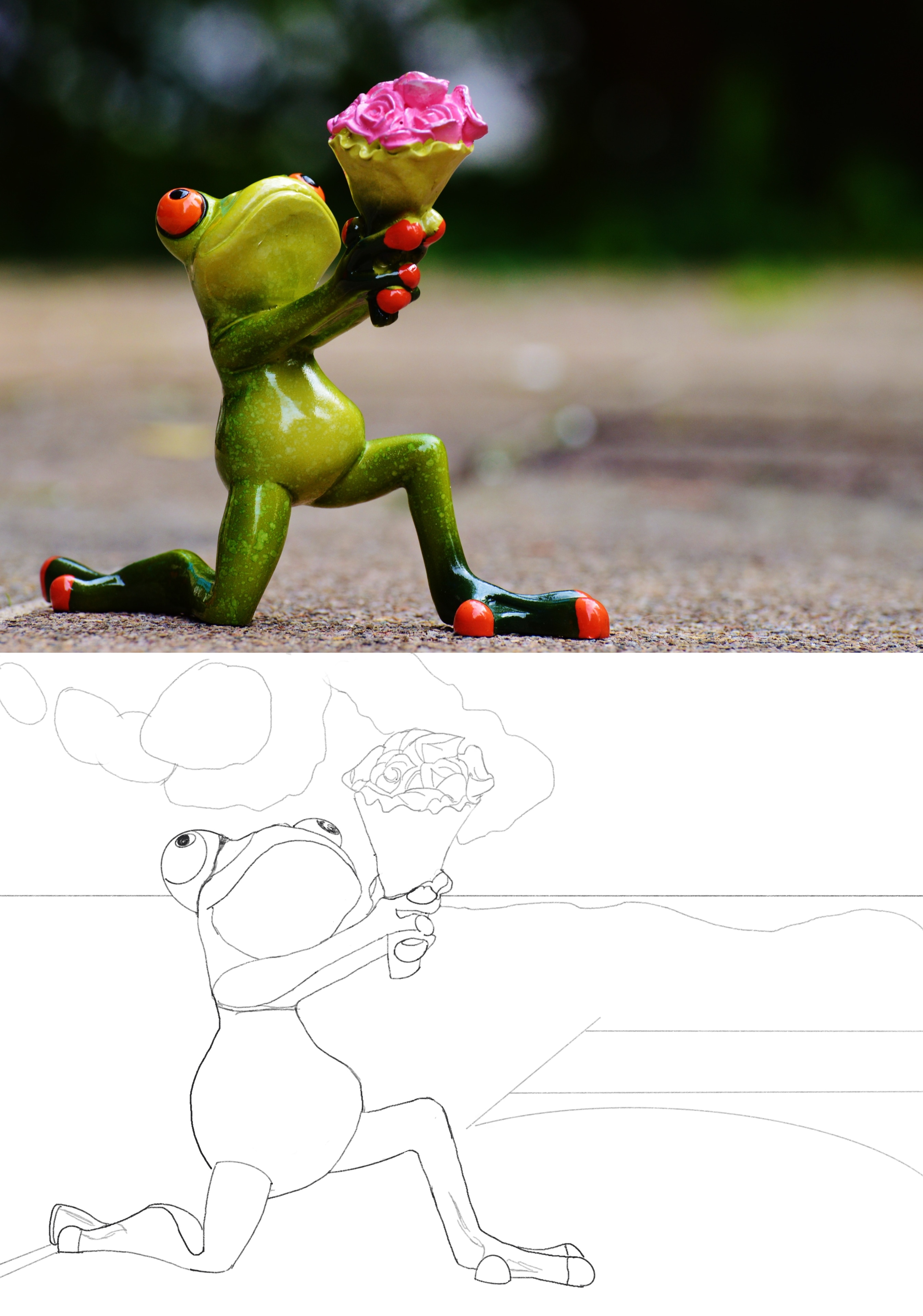 Chapitre 2 - exercices et avancées par Celine