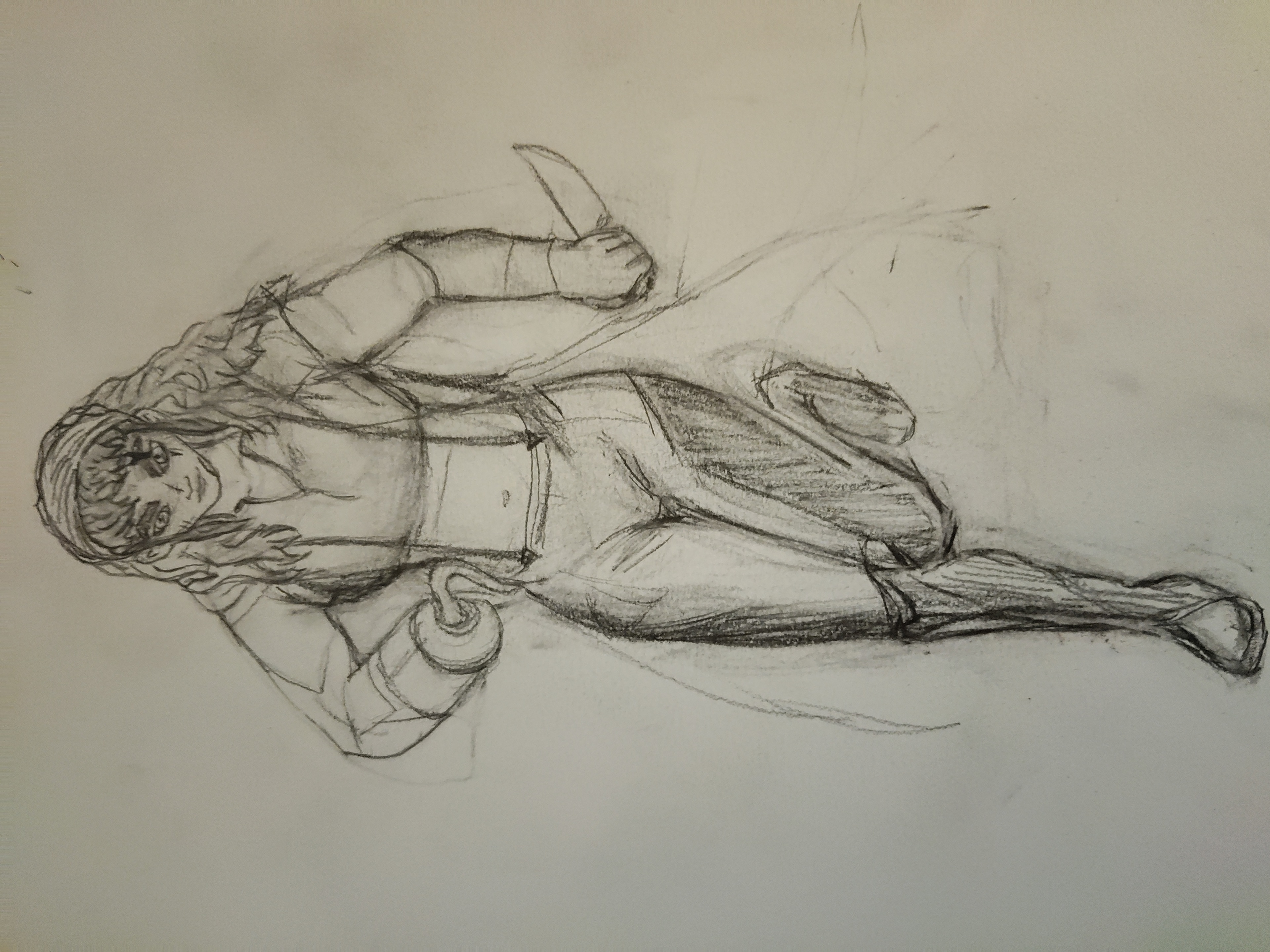 challenge pirates par Spec