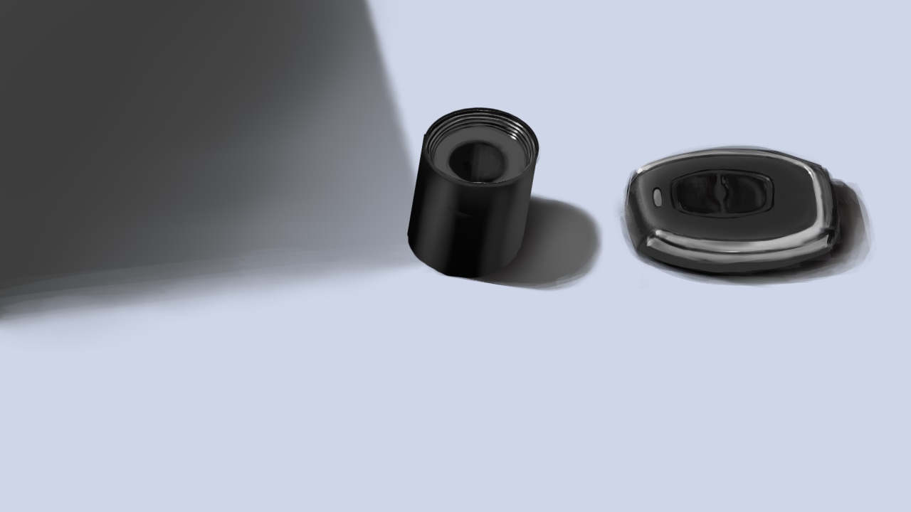 2J after start DPS par MVTKART