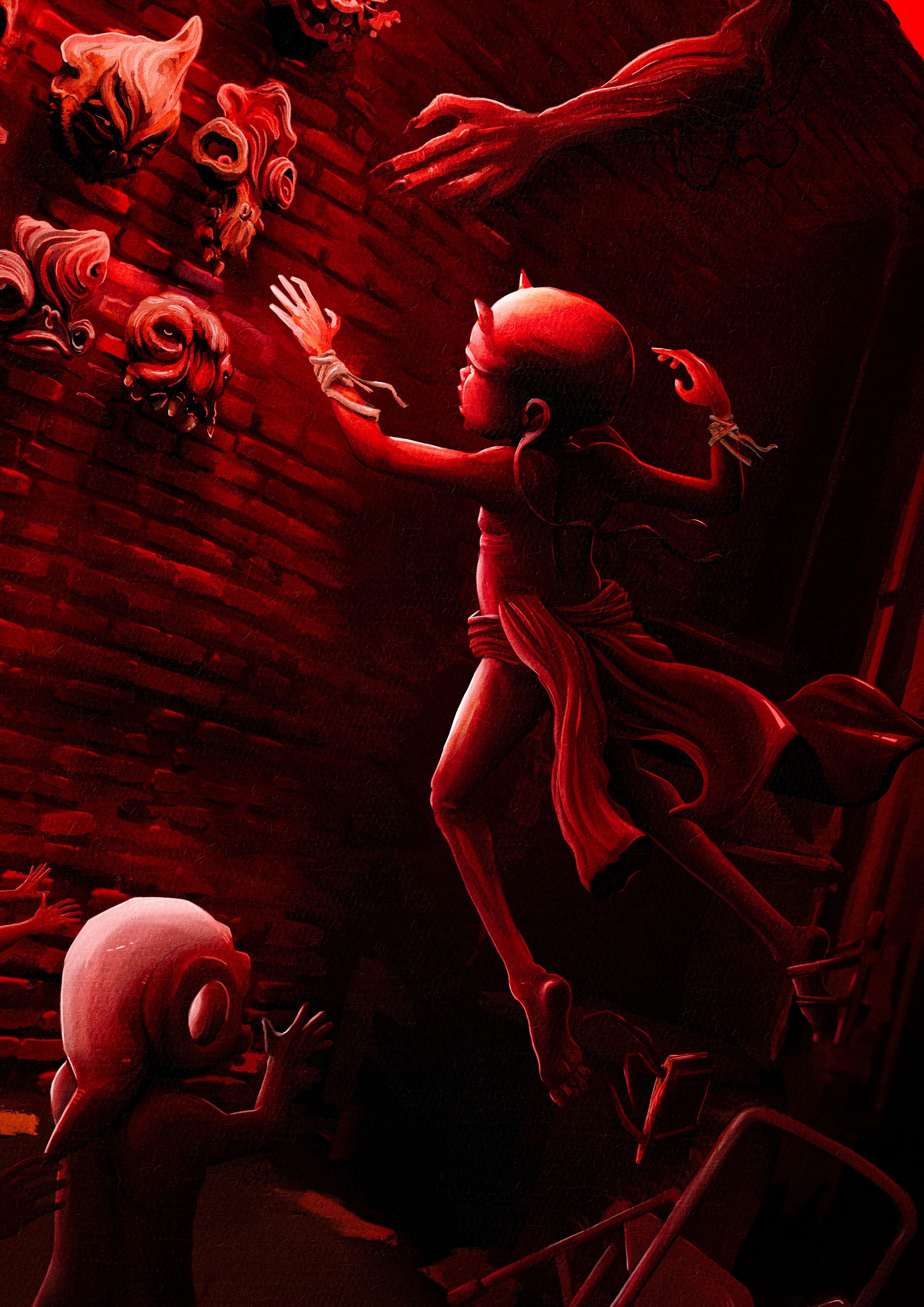 HA-E4 par HA Hoste Alexandre (UDR)