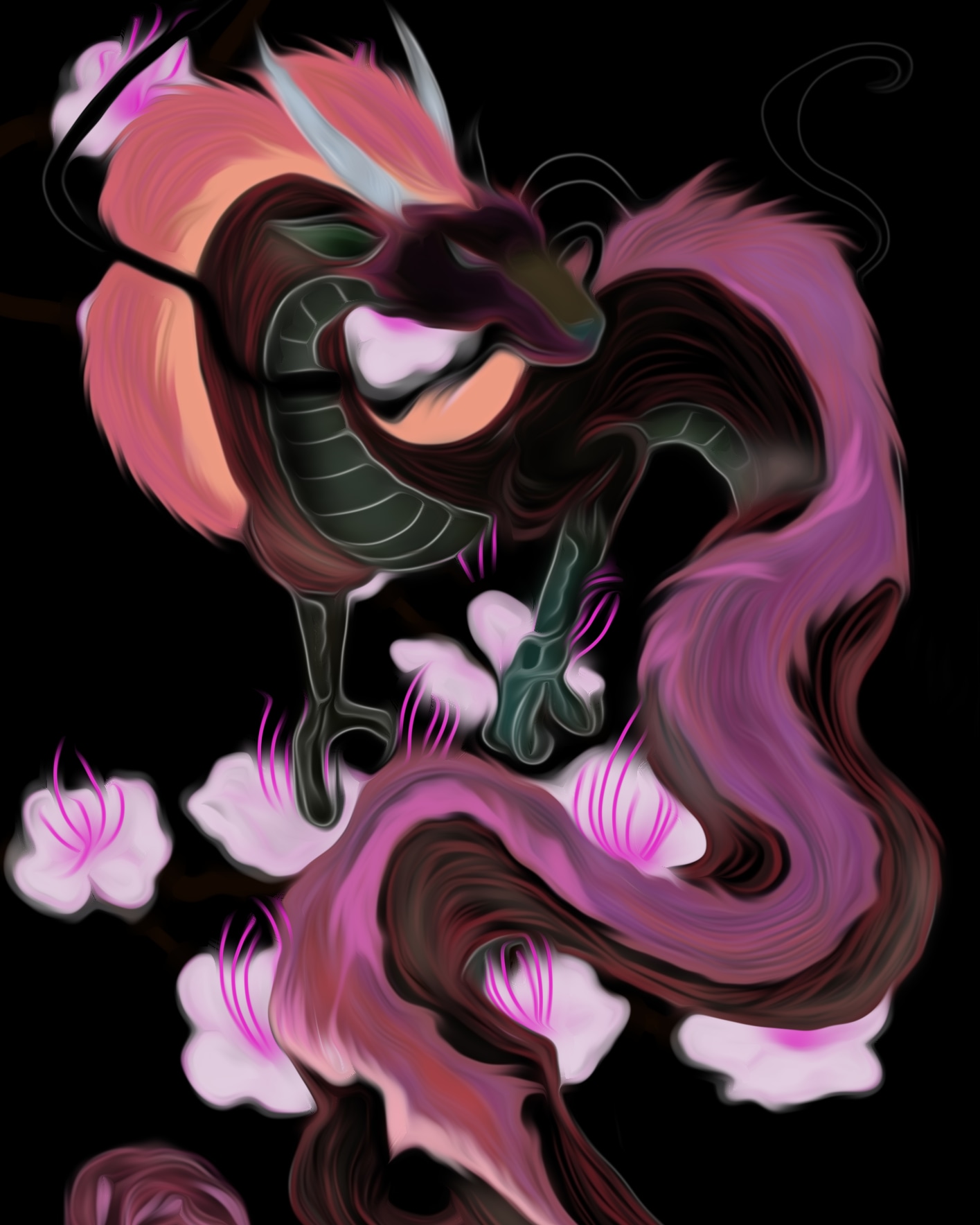 haku modifier3 par marach