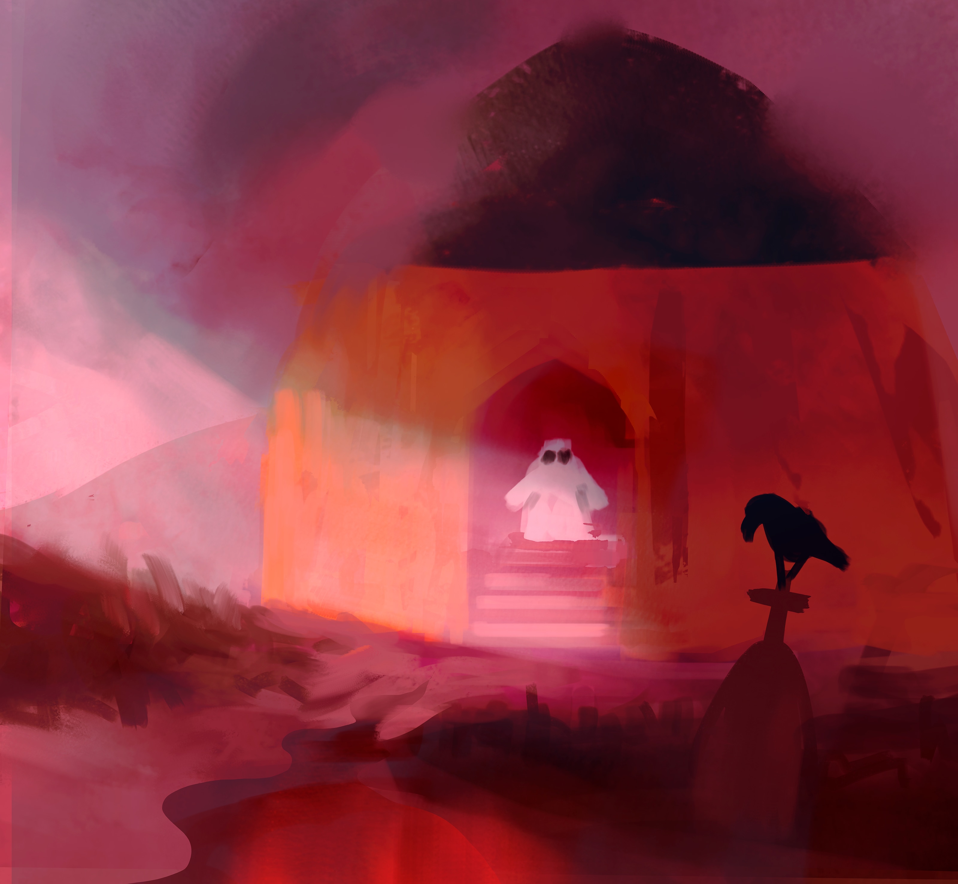 halloween-31-6904afed.jpg?orext=png