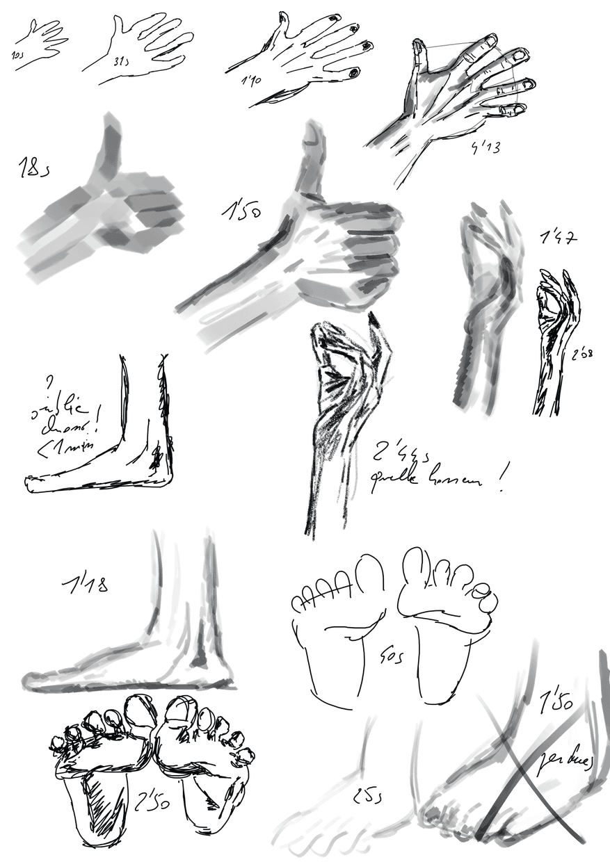 hands-and-feet-65a84514.png