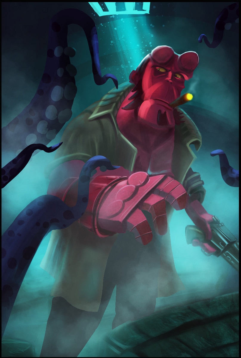 progression 2025 par nova