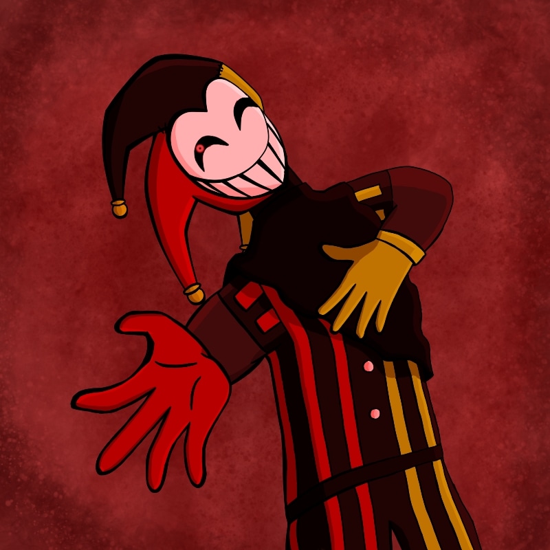 Début de la formation par hollowww