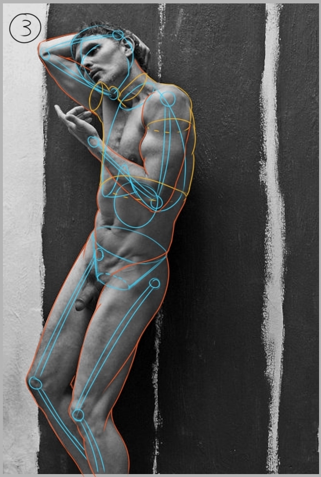 Chapitre 10, exercice 3 par foucal