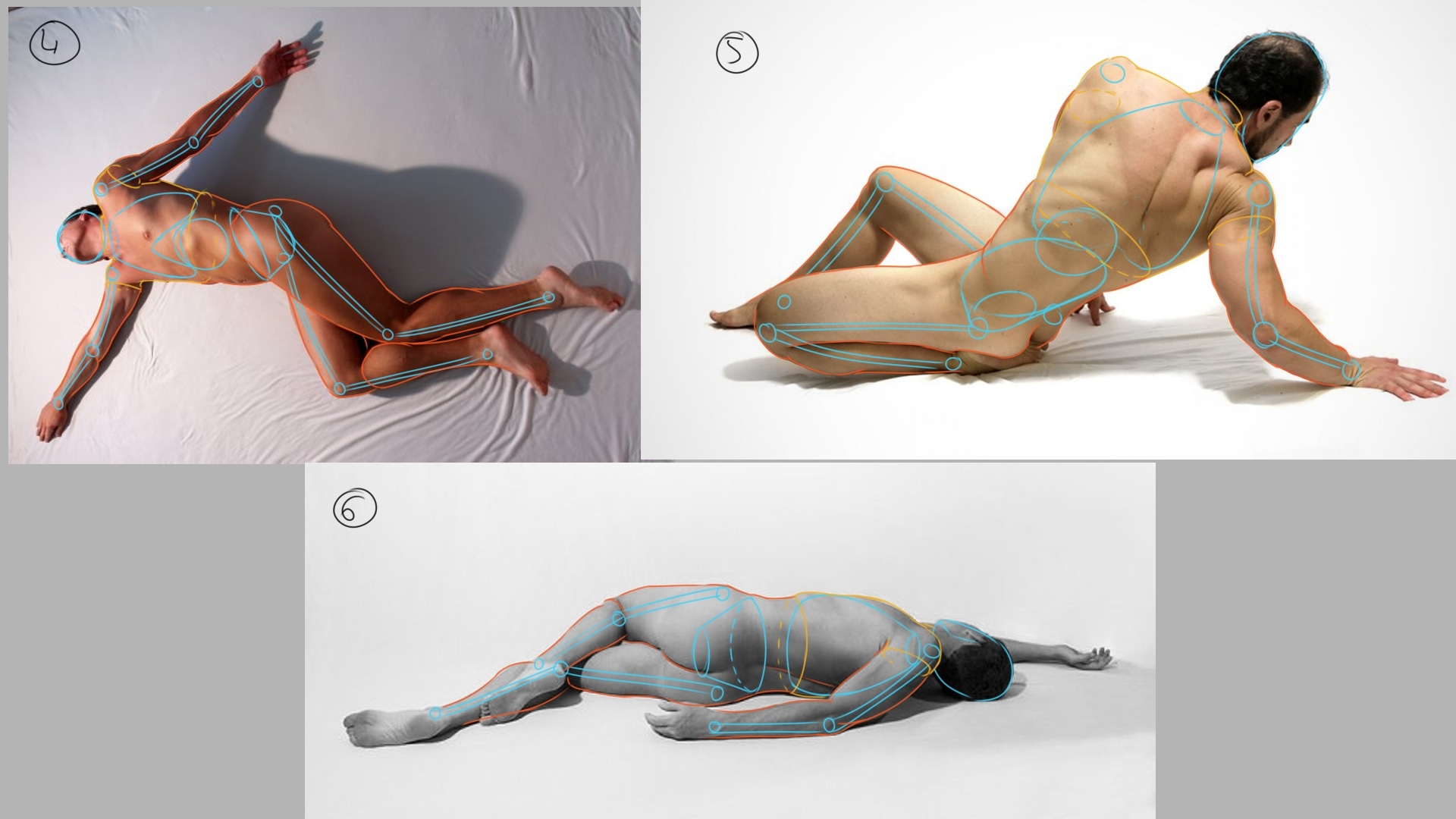 Chapitre 10, exercice 3 par foucal