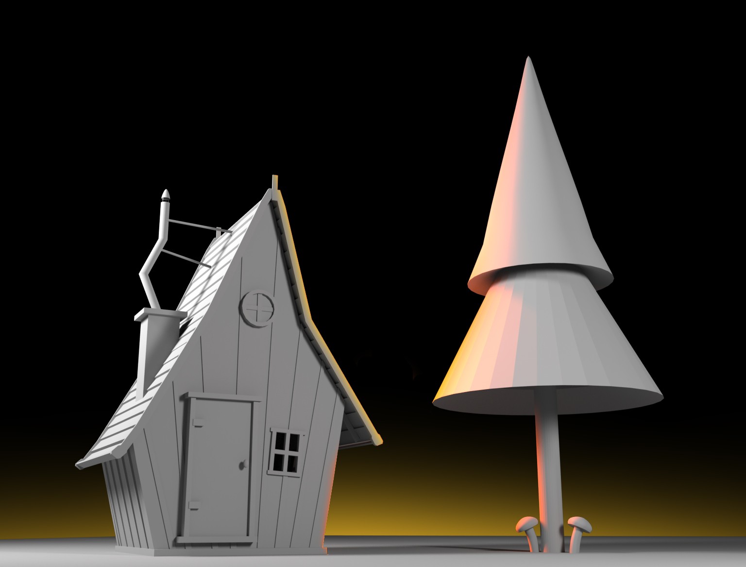 house par walter_pizzichi