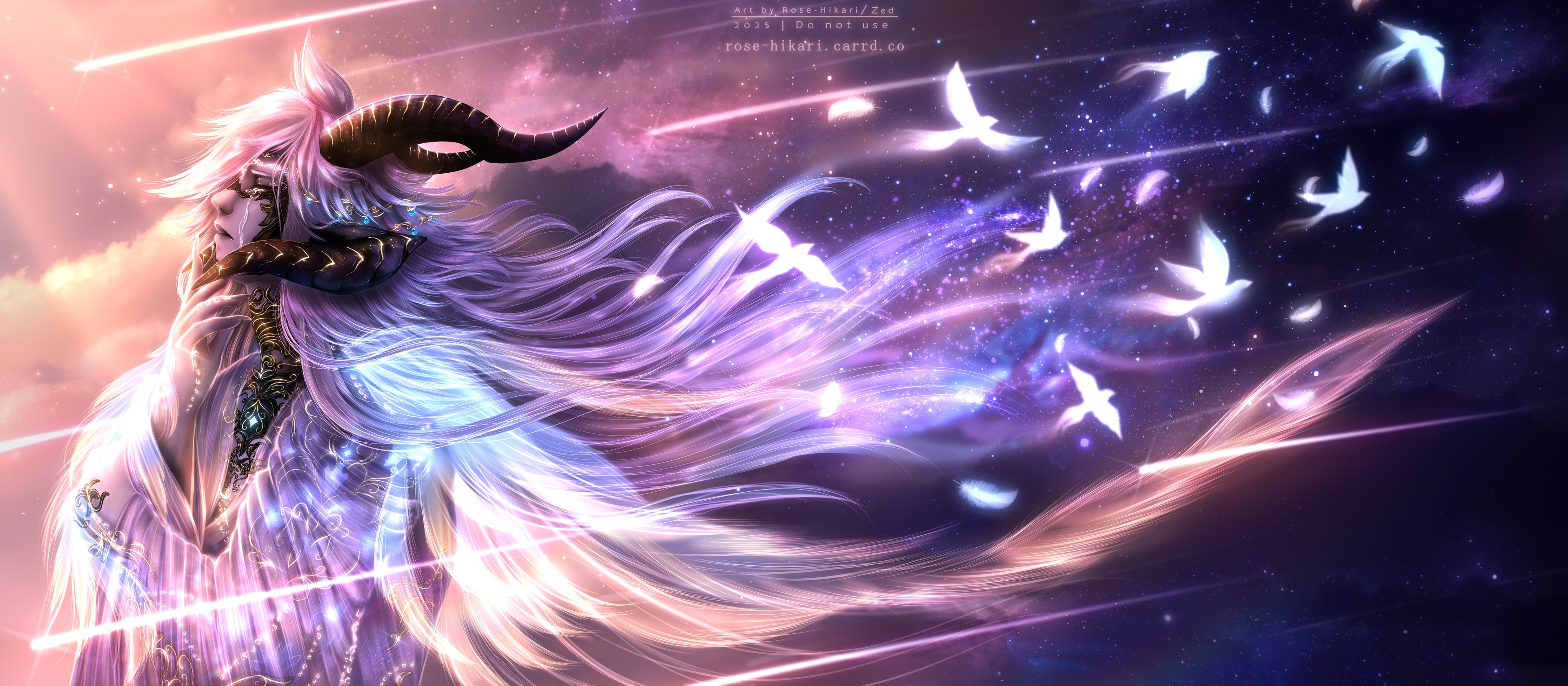 Hraesekiel par Zedkiel