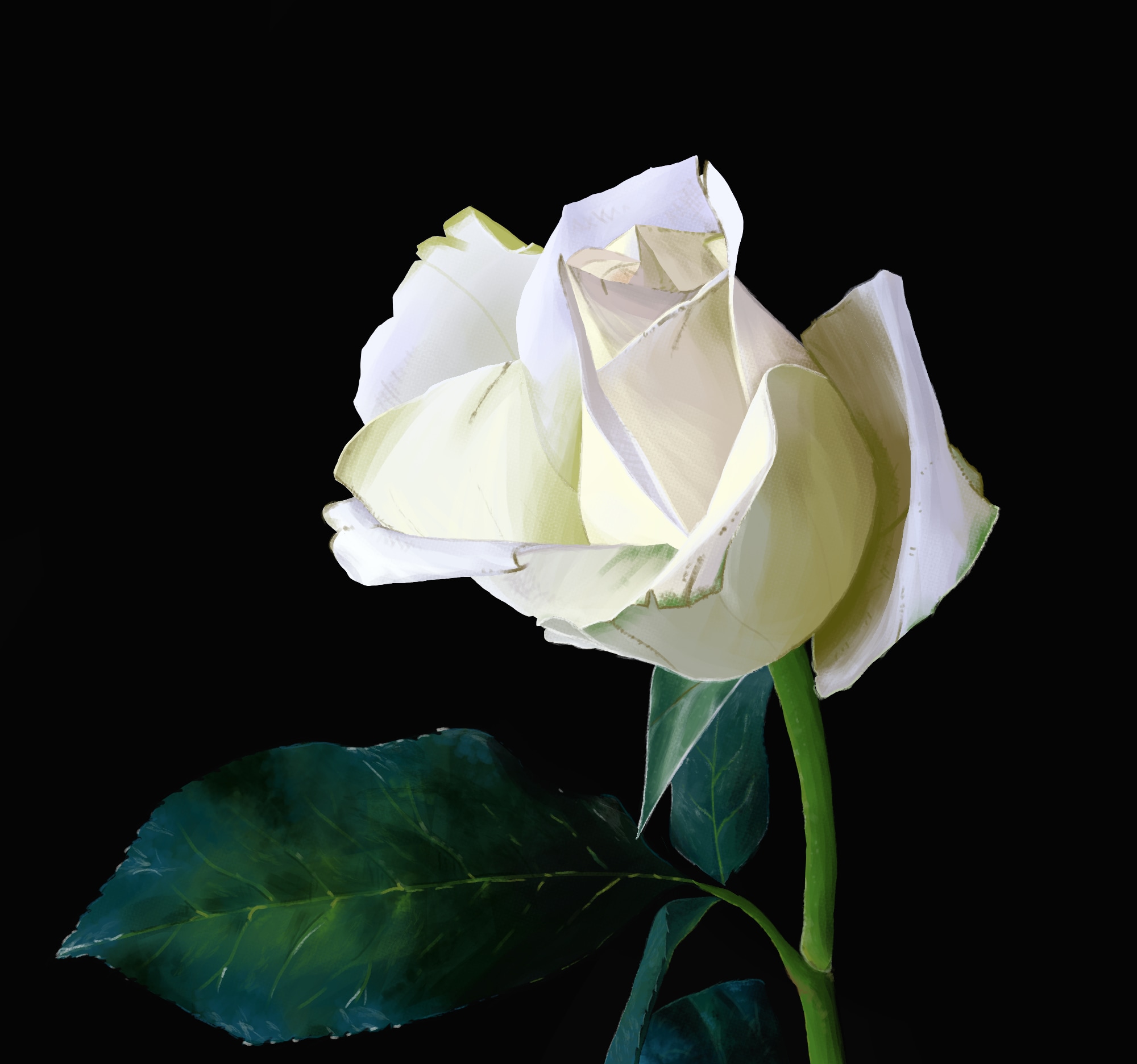 I-I-2-res par Rawjel