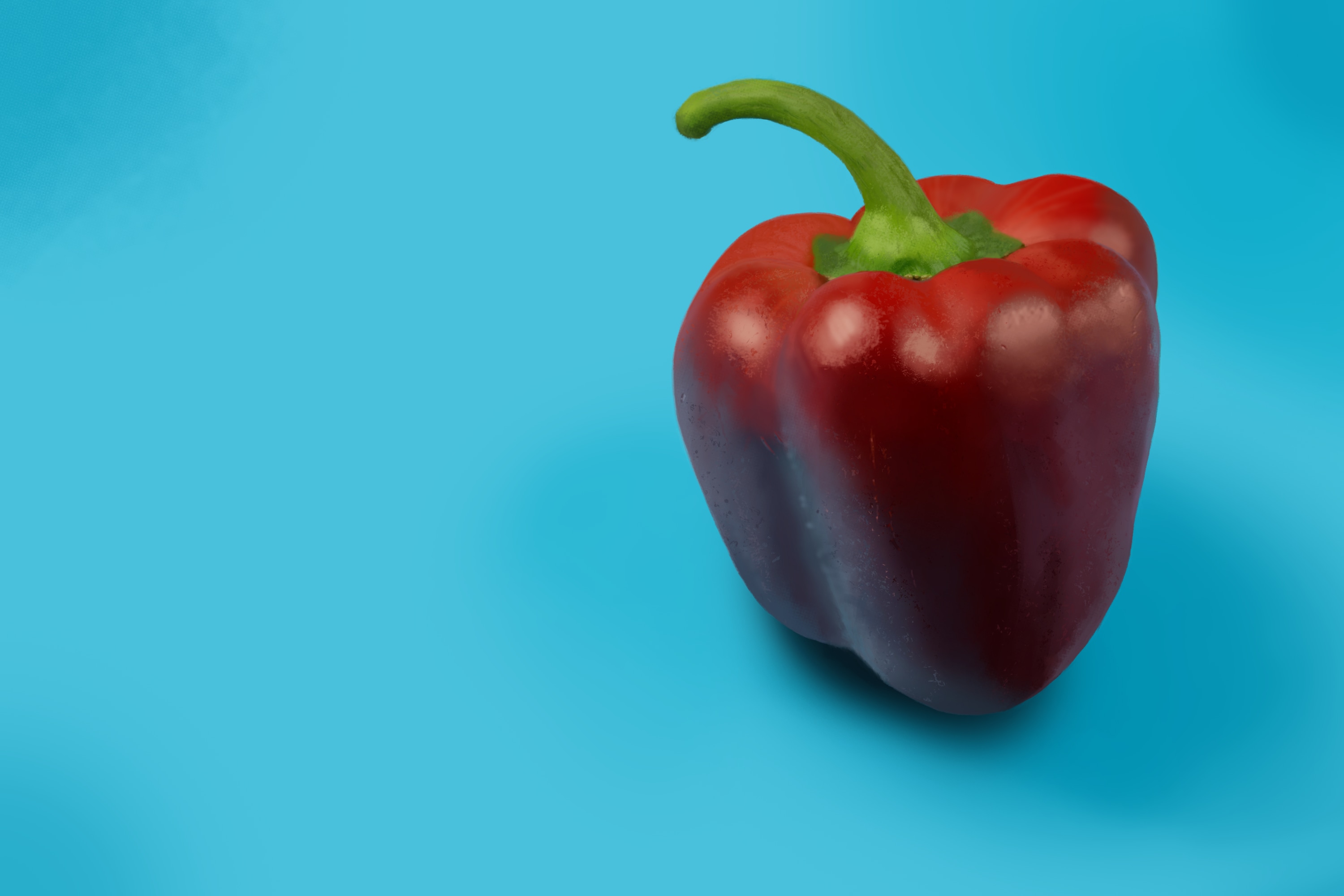 I-I-4-res par Rawjel