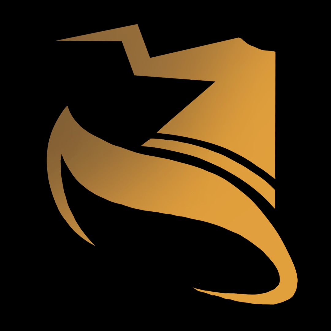 PROJET DE JEU: ZALERA SPARK par Velarta