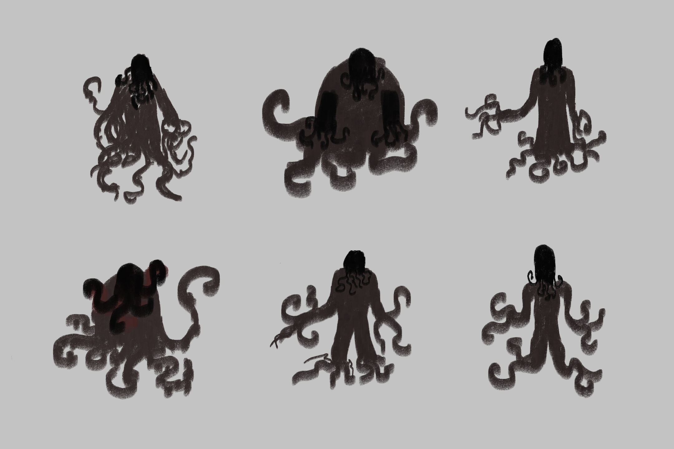 Recherches challenge 20 par holdwig