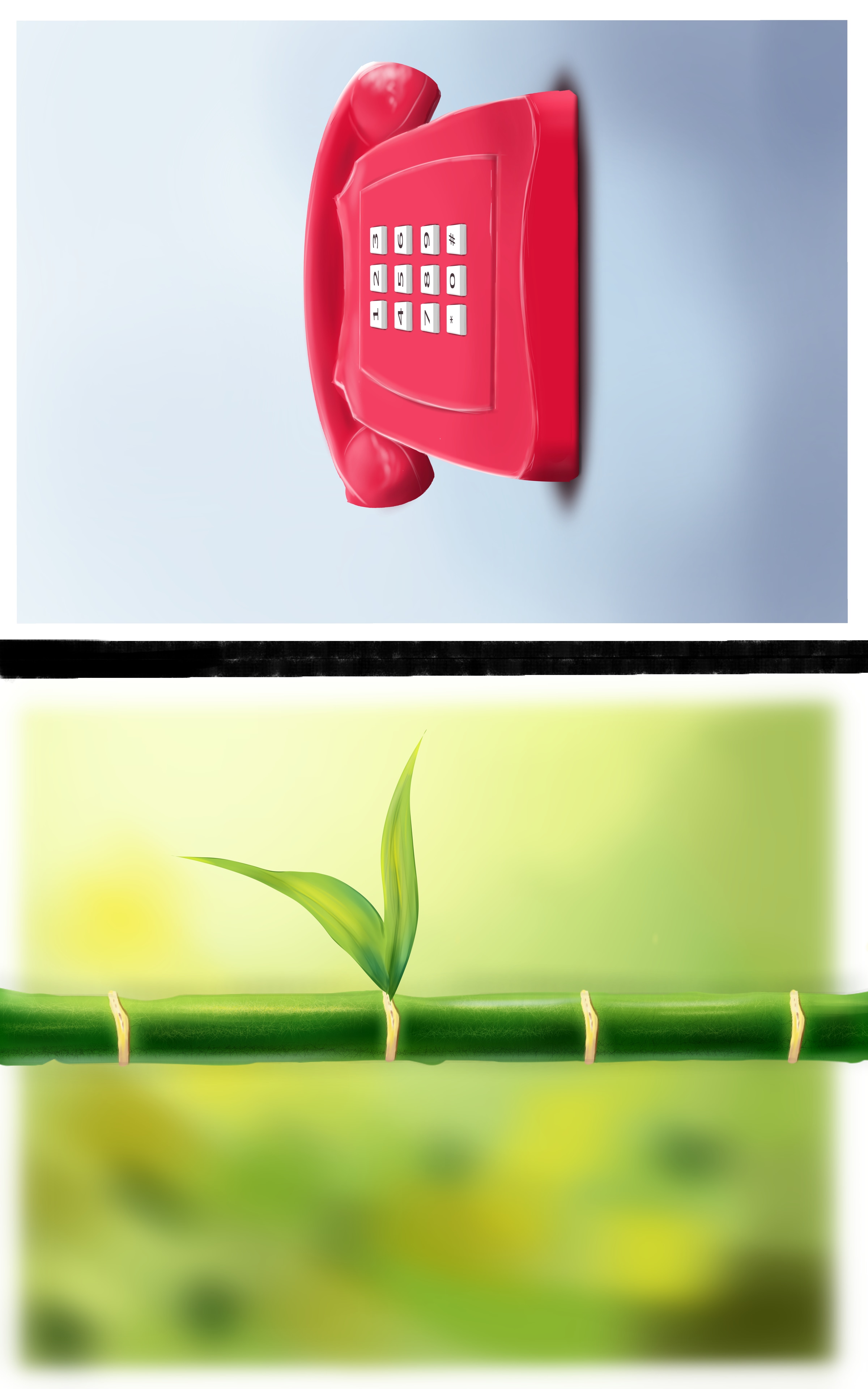 Exercice  chap 8 par D4rk_P3pito