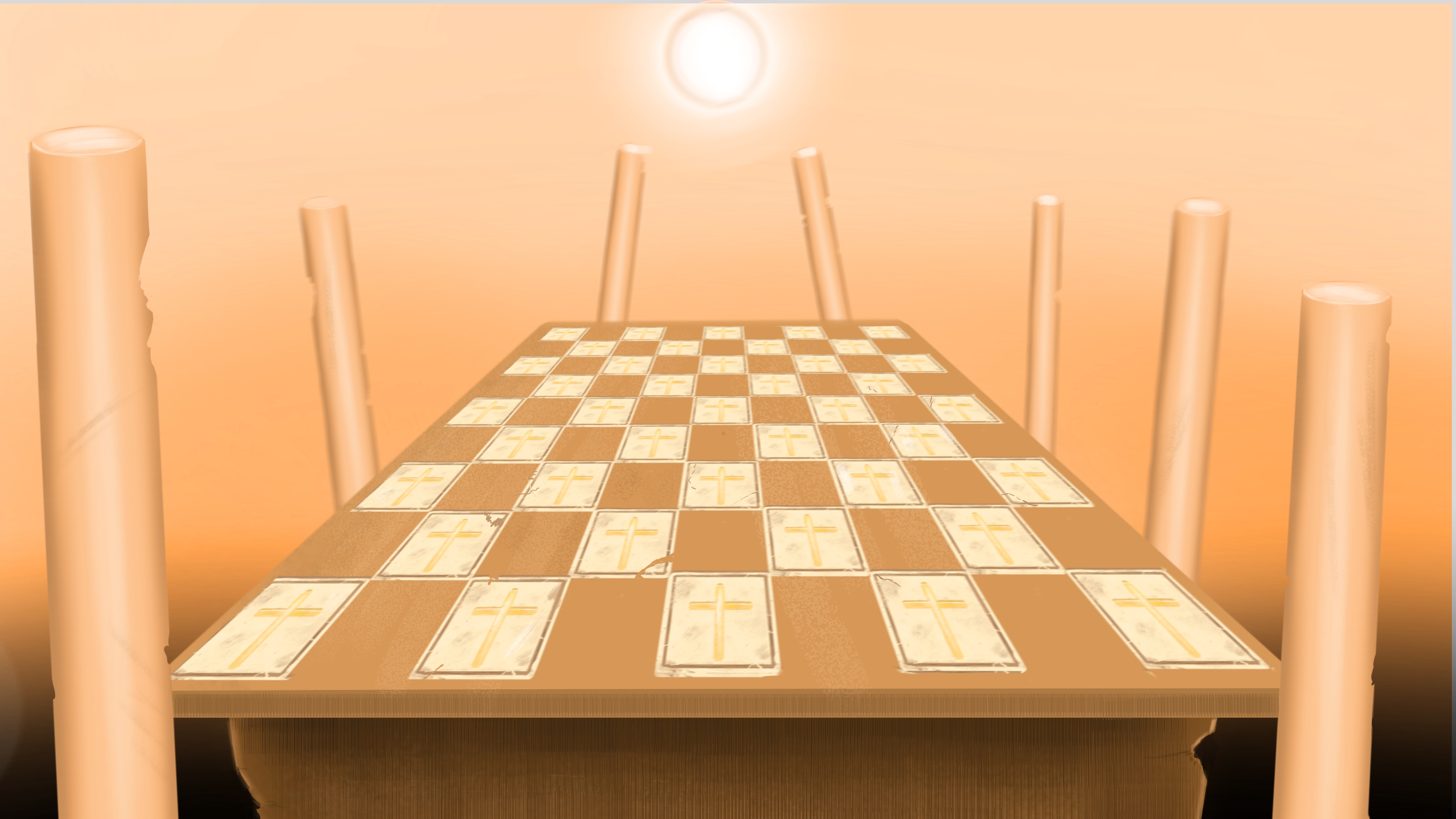 Exercice  chap 8 par D4rk_P3pito