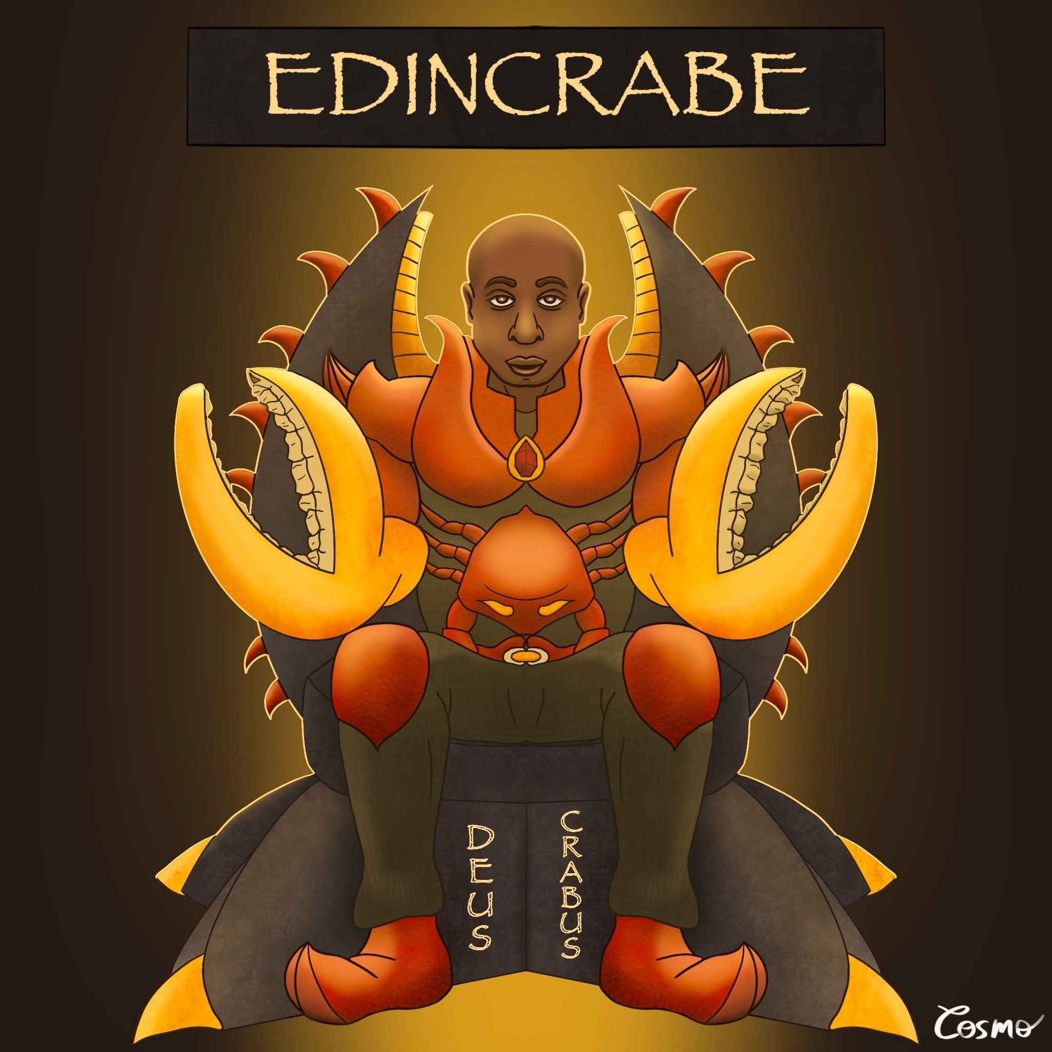 Illustration_sans_titre 13 par Cosmolion