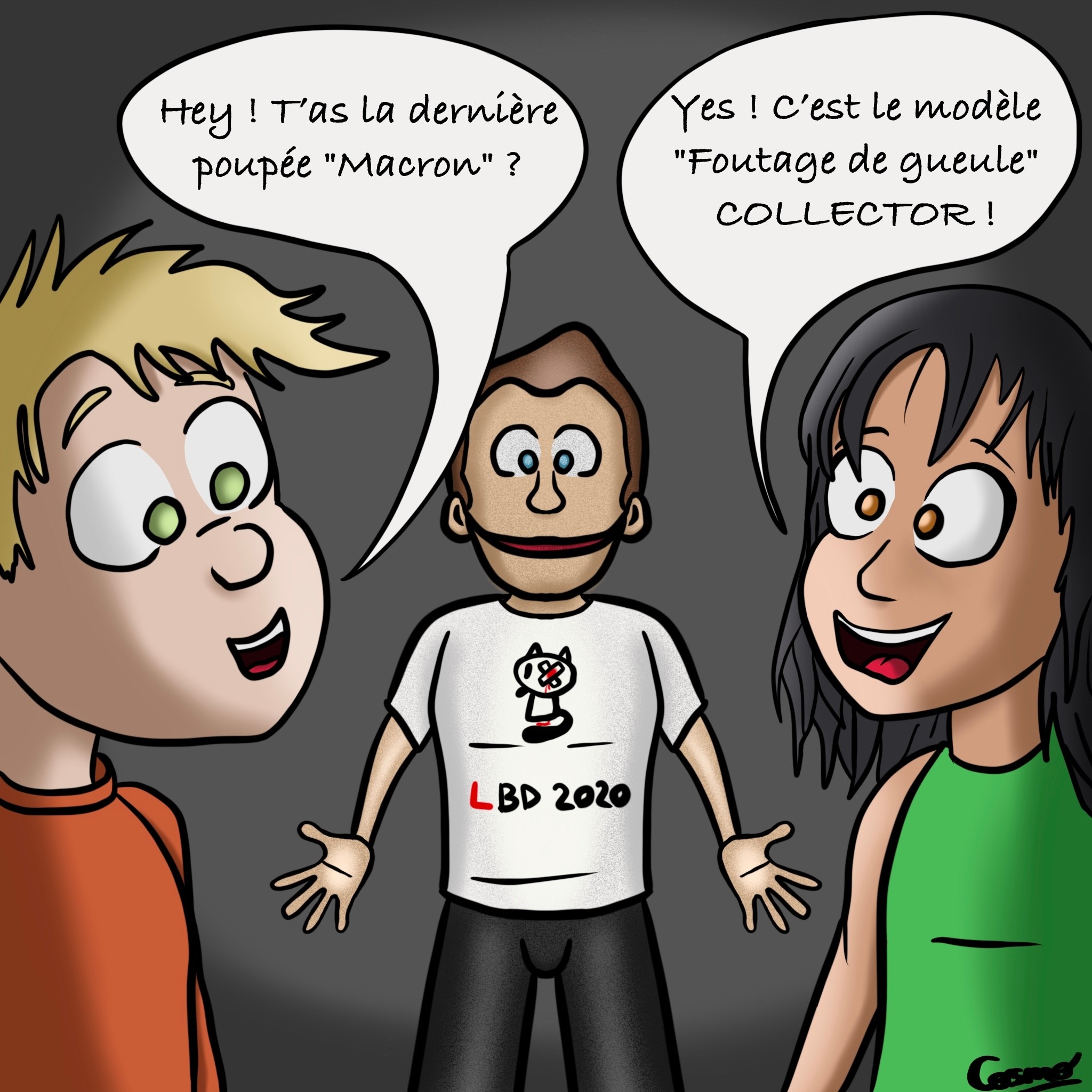 Illustration_sans_titre 18 (1) par Cosmolion