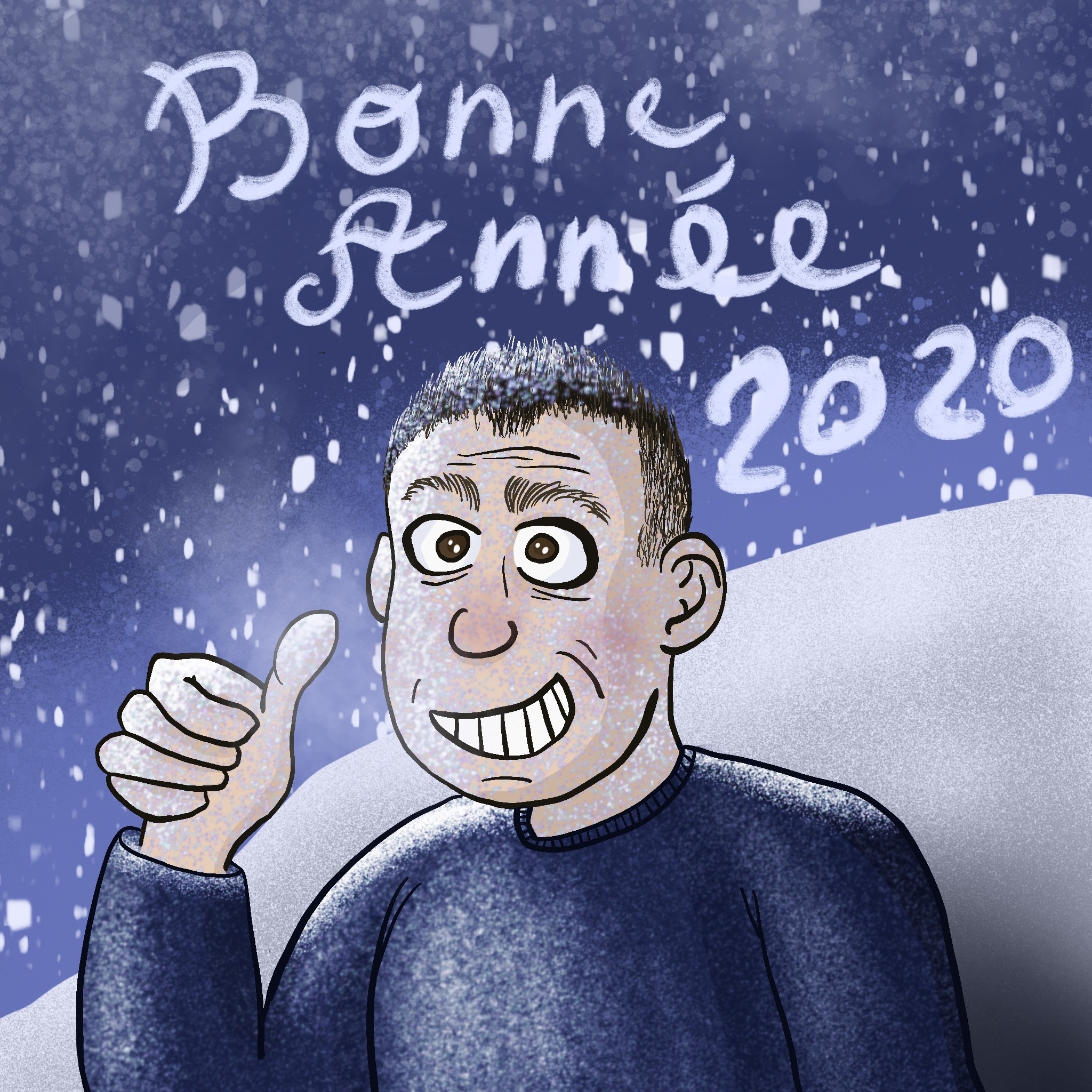 Illustration_sans_titre 2 par Cosmolion