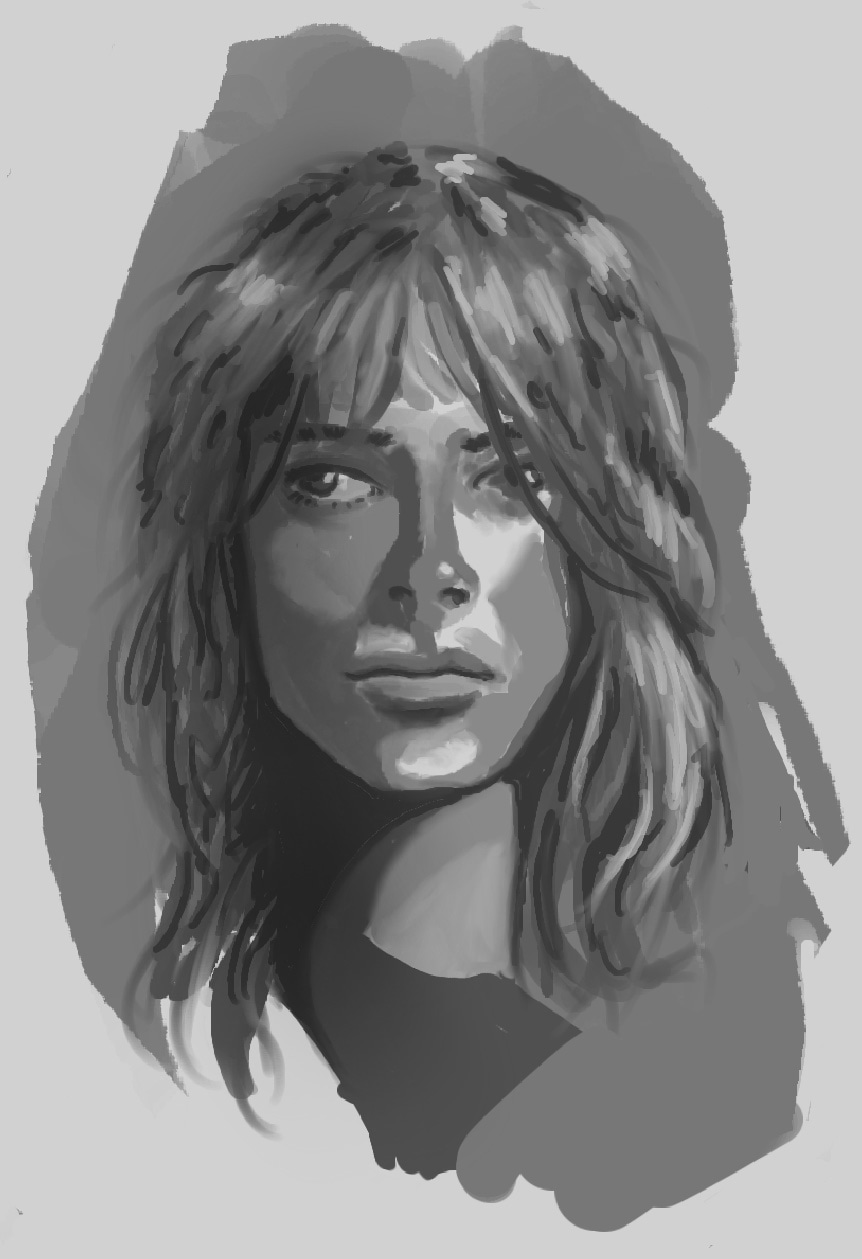 sp stylized par skal