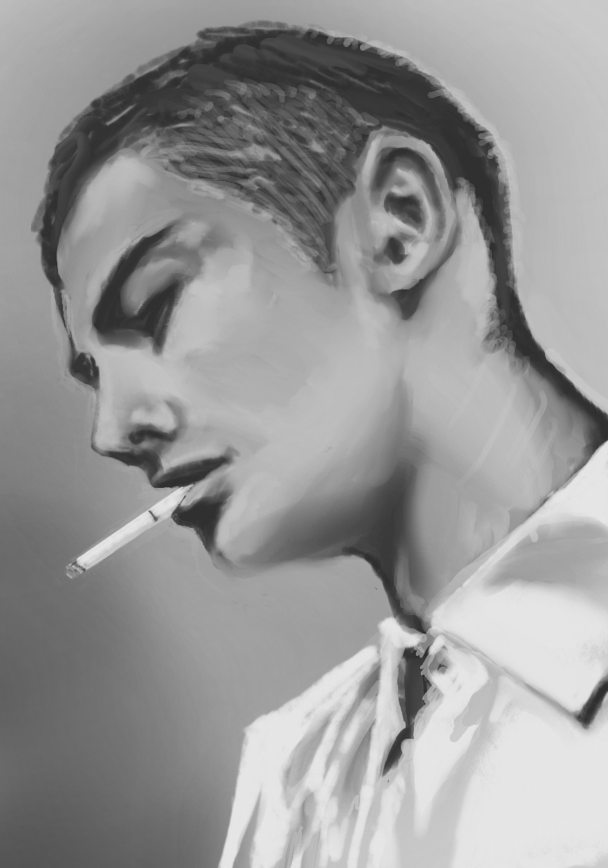 sp prt stud par skal