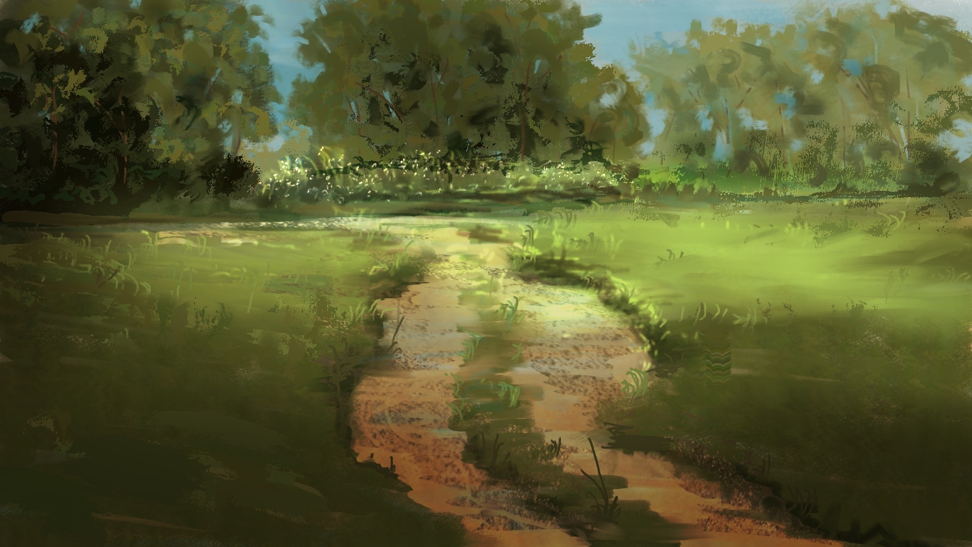 sp after J G par skal