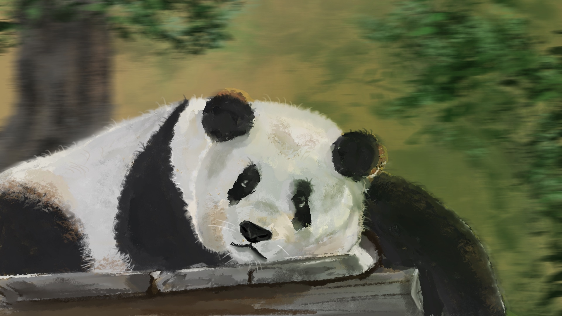 sp repos v2 par skal