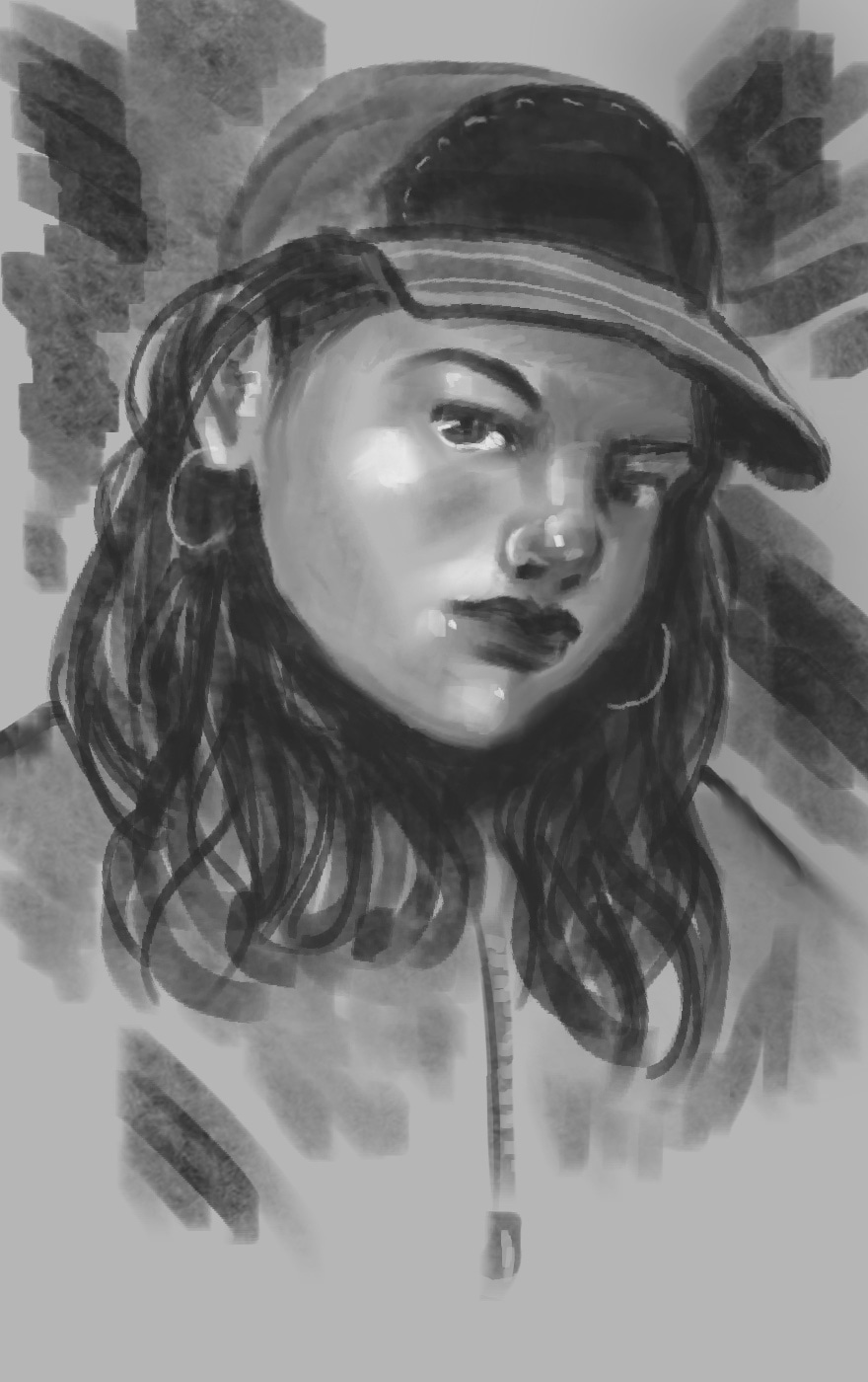 prt  sp exp par skal