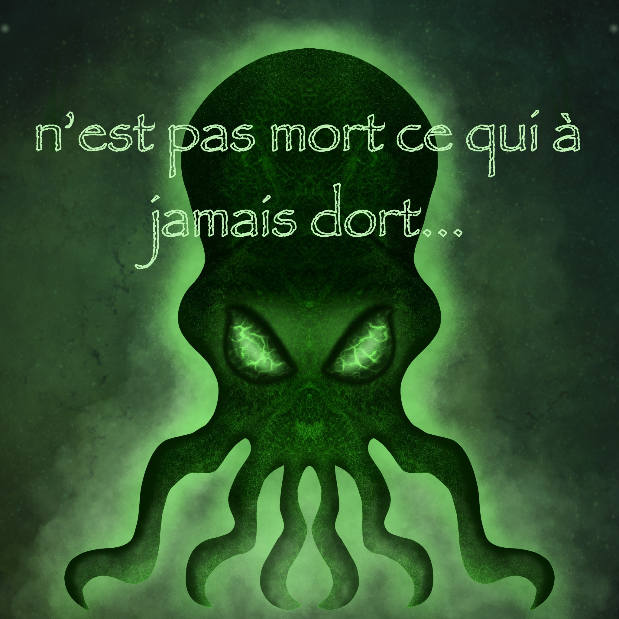 Illustration_sans_titre 5 par Cosmolion