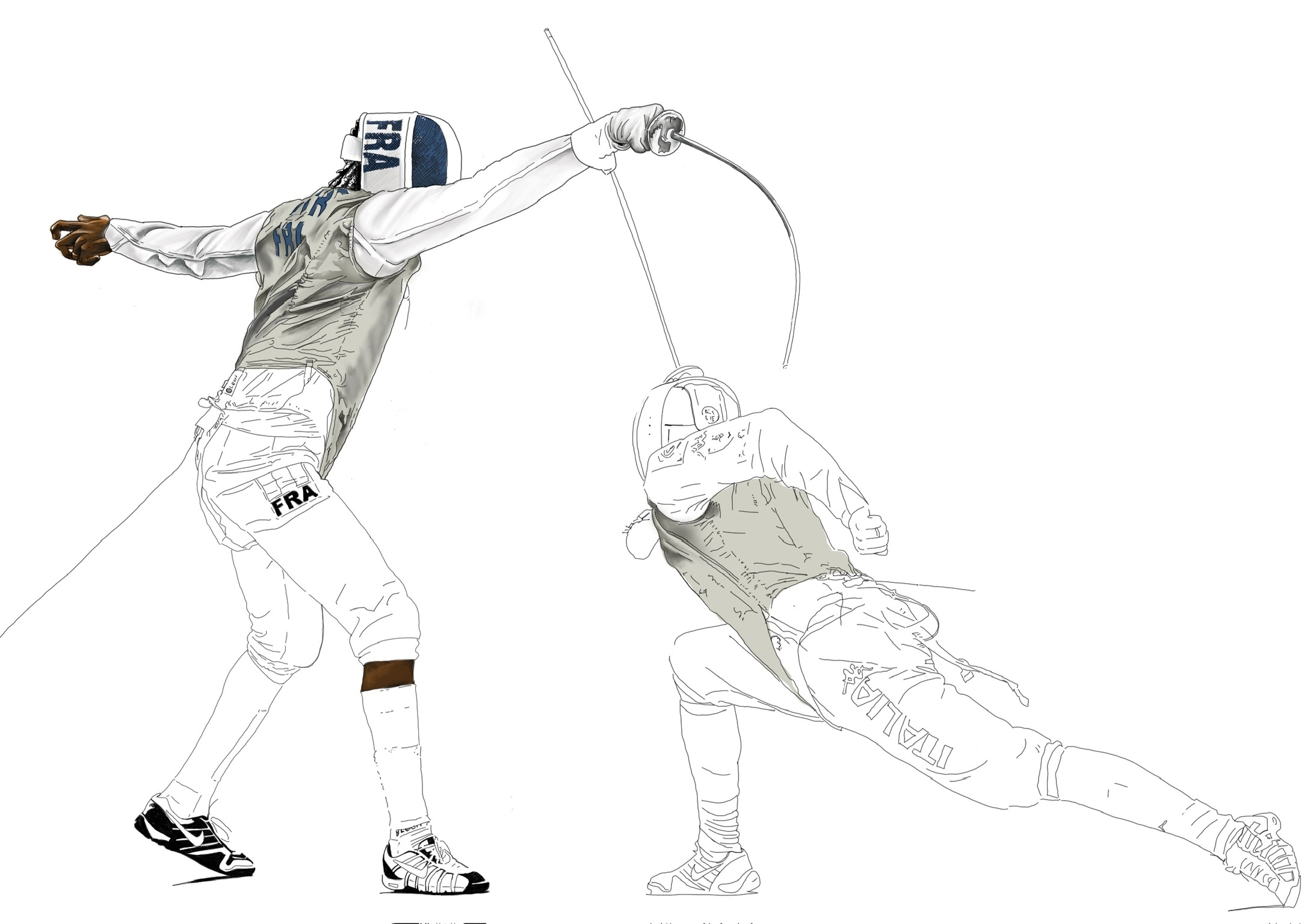 Recherche de matière par dagois